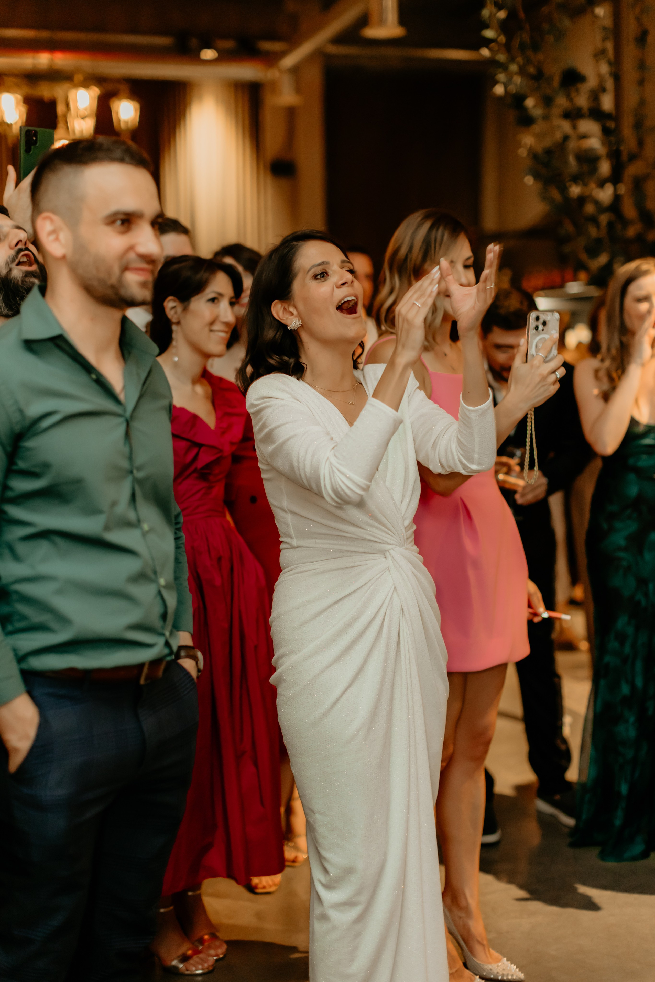 D&V Wedding. Family and children photographer in Belgrade Milja Ciric