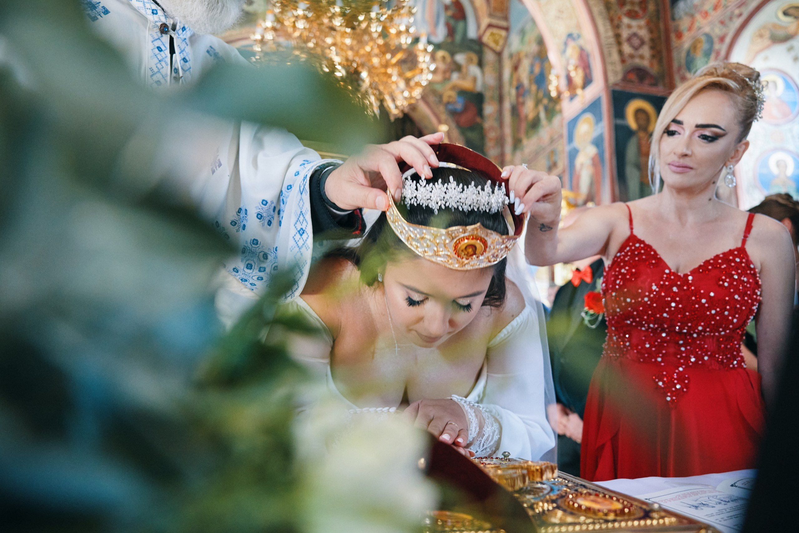 fotograf nunta Ploiesti