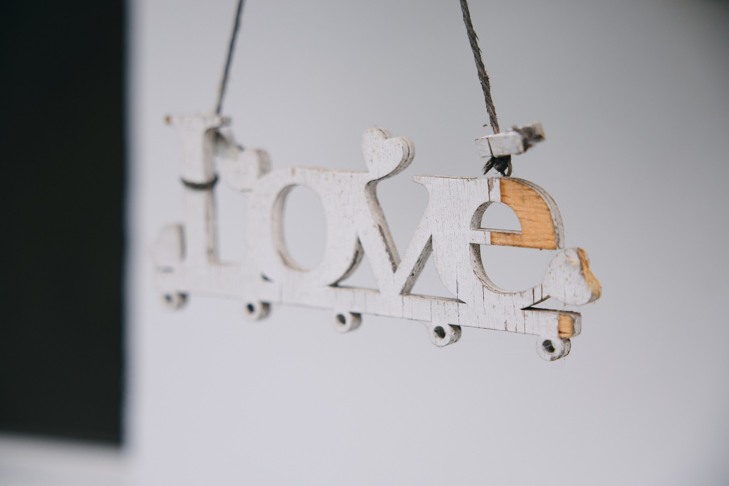 Luciana & Andy. Bogdan Vancea | Fotograf Nunta Ploiești