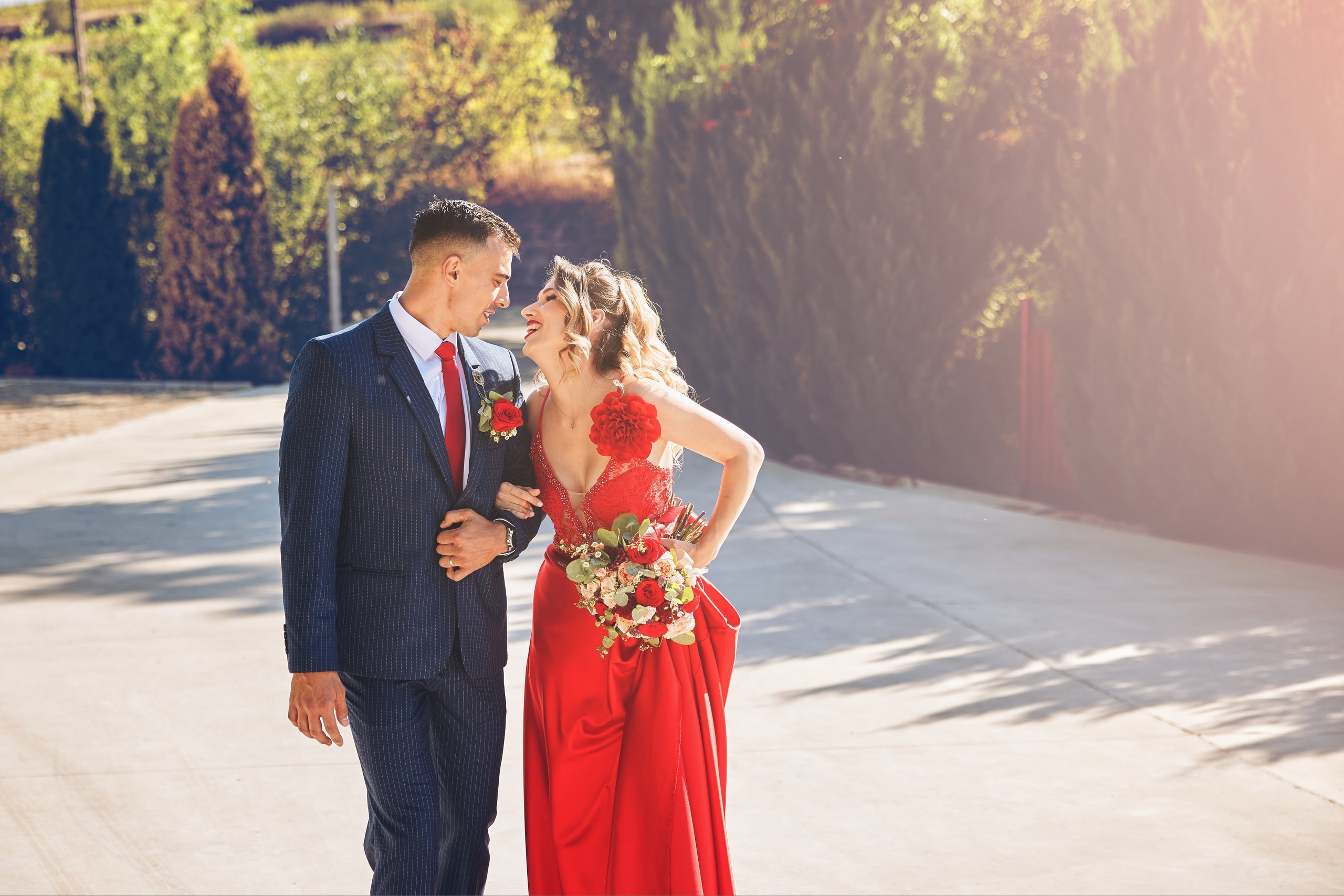 Alice & Adrian. Bogdan Vancea | Fotograf Nunta Ploiești