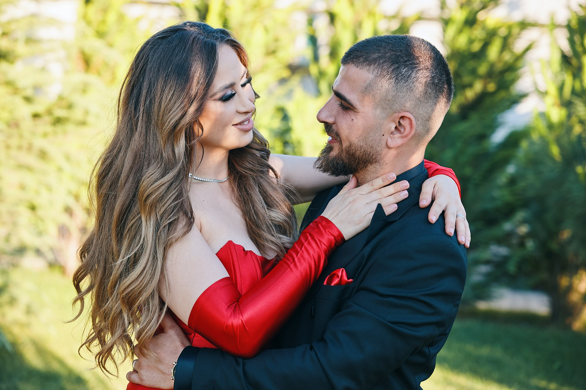 Maria & Cătălin. Bogdan Vancea | Fotograf Nunta Ploiești