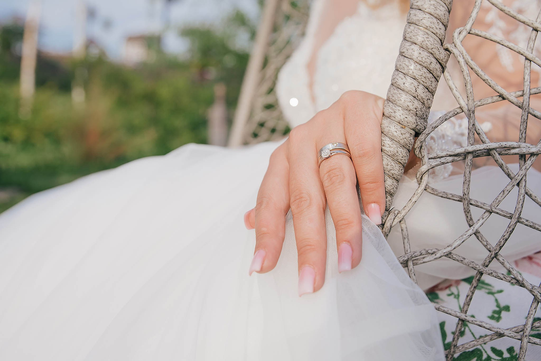 Fotograf nunta Ploiesti ; Fotograf nunta București ; Fotograf Botez Ploiesti, Fotograf Botez Bucuresti, Fotograf eveniment, Nunta, Botez, Corporate, Foto Video Ploiesti, Foto Video Bucuresti