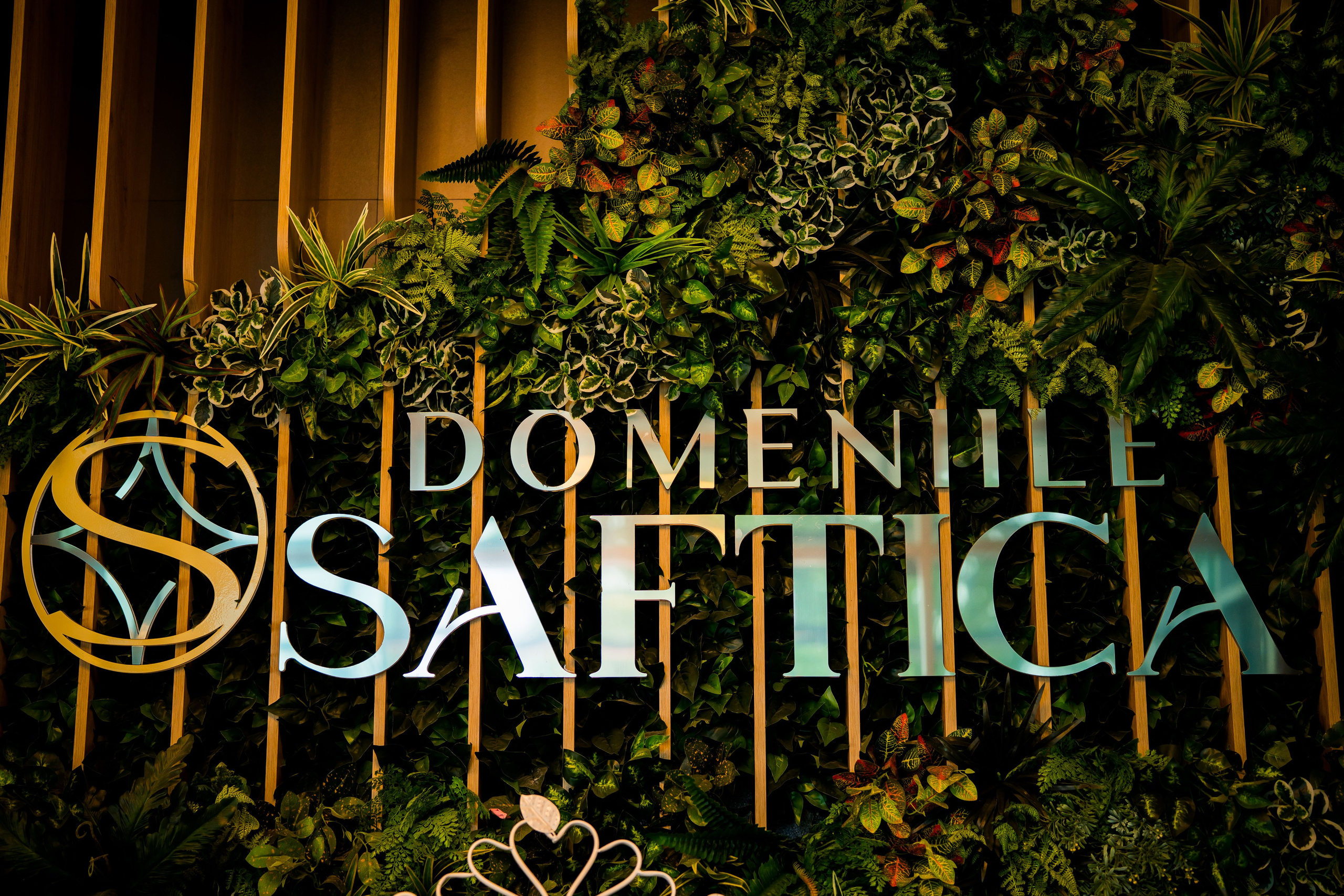 Raluca & Mircea. Gabriel Florea — Fotograf nuntă București