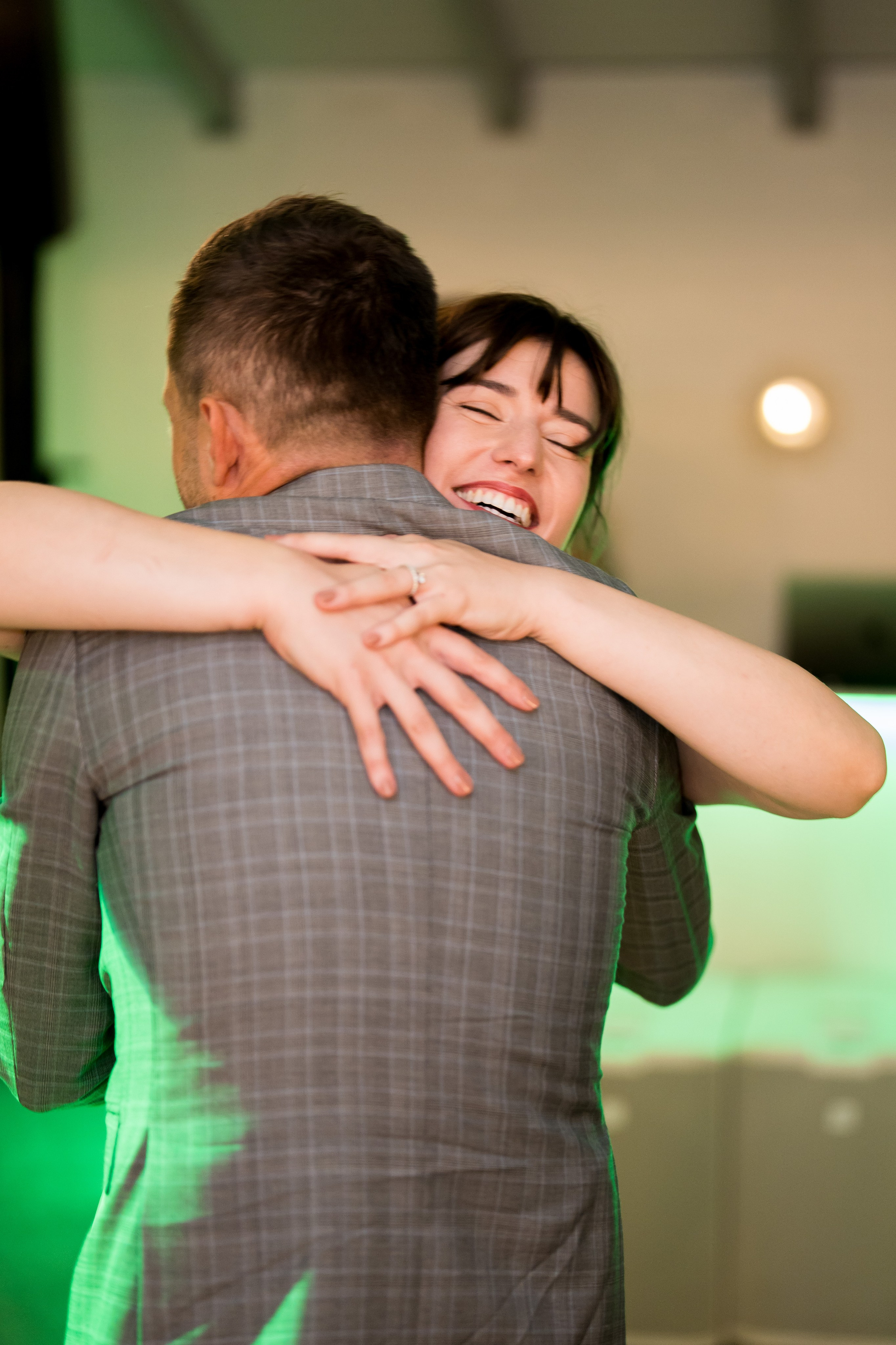 PARTY. Gabriel Florea — Fotograf nuntă București