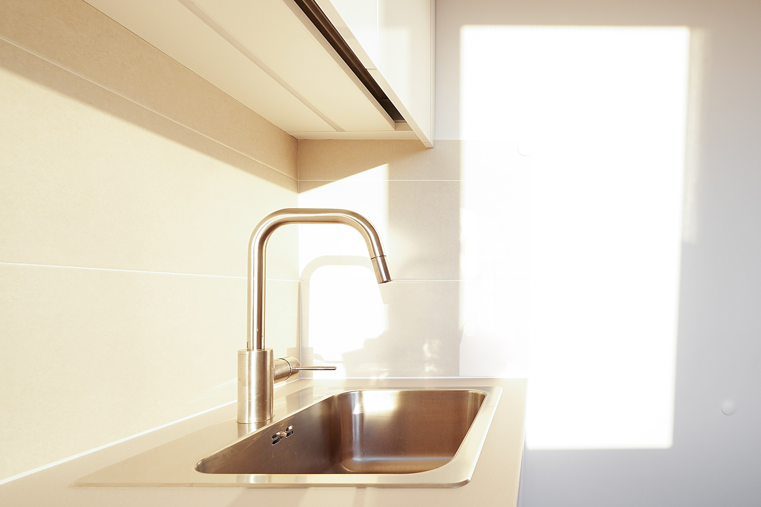 Vileišio g. 24. Elina Sapiega fotografė Vilniuje