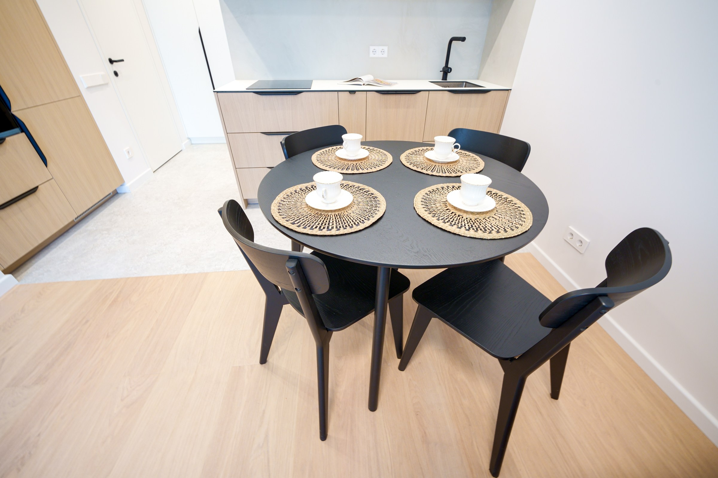 Baltupio g. 63. Elina Sapiega fotografė Vilniuje