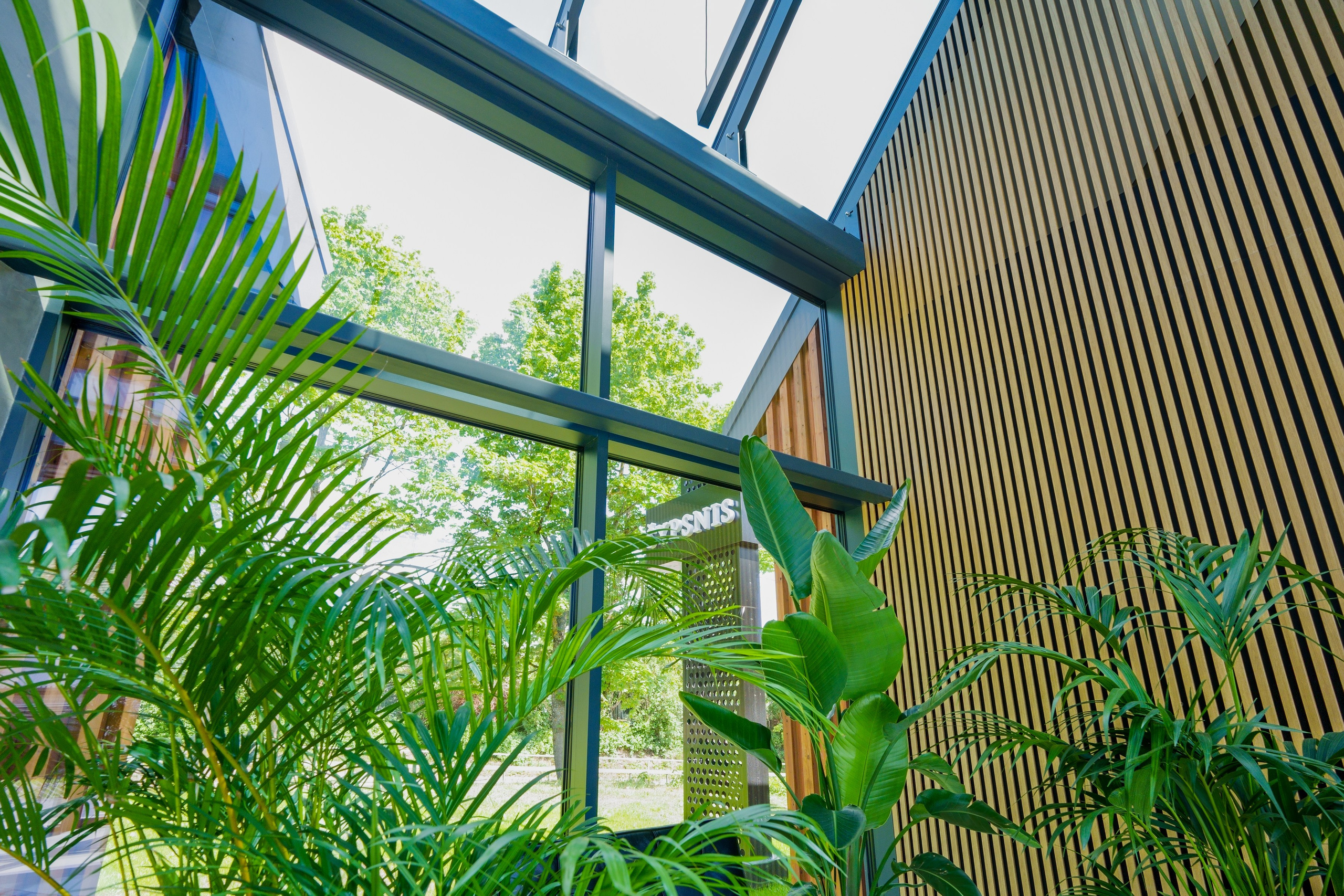 Žaliųjų ežerų g. 27. Elina Sapiega fotografė Vilniuje