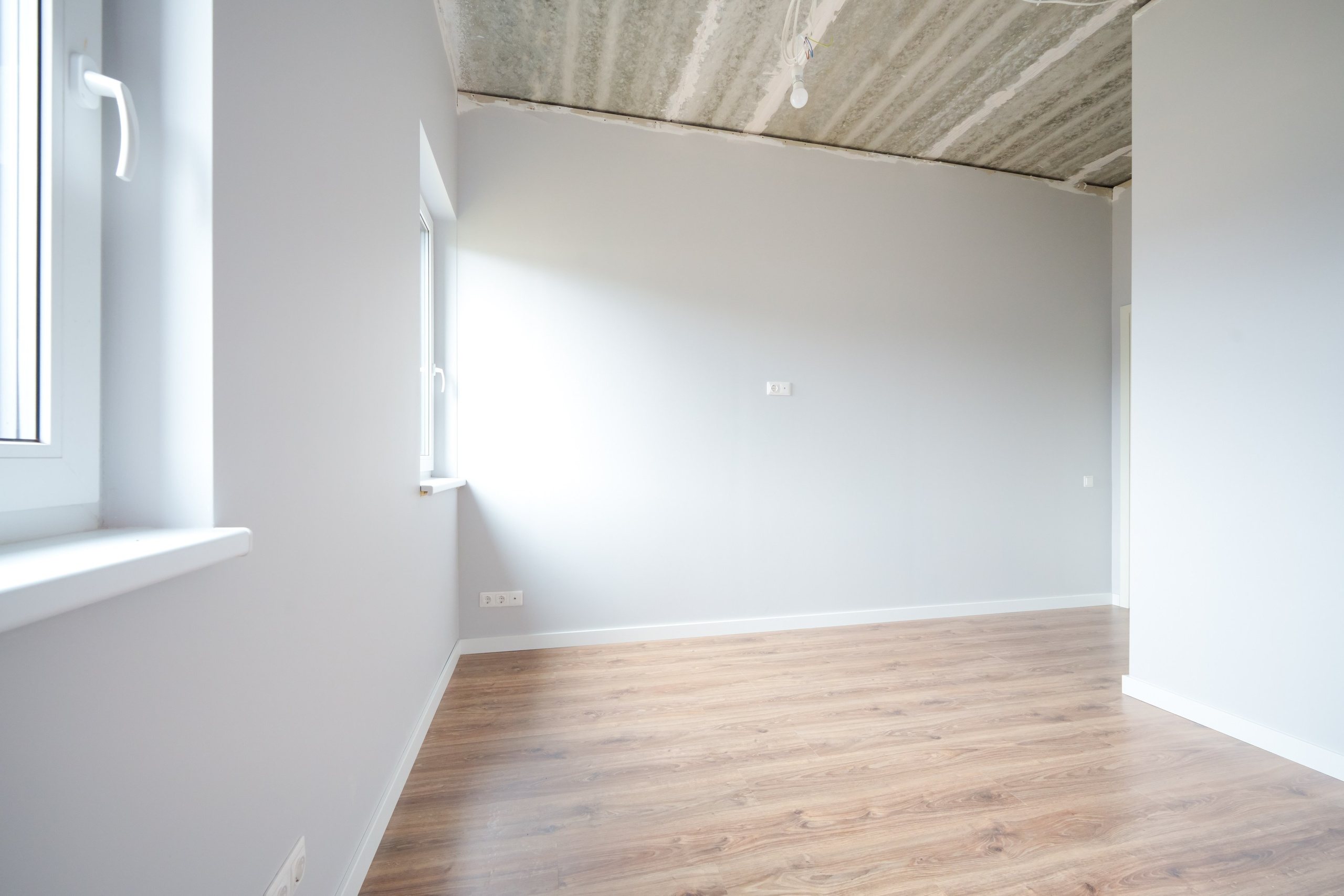 Kaimynų g. 192. Elina Sapiega fotografė Vilniuje