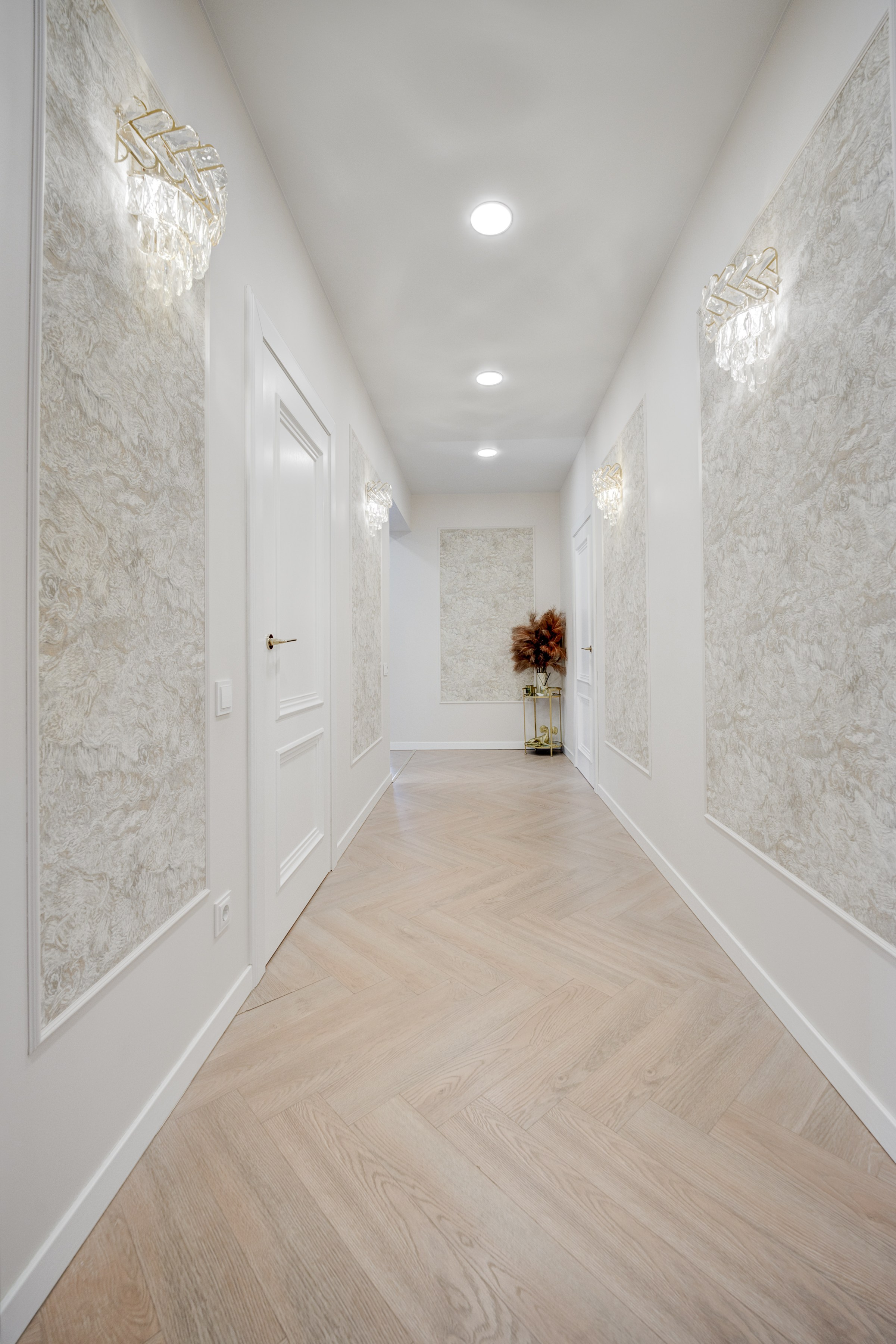 Lentvaris, gražus namas. Elina Sapiega fotografė Vilniuje