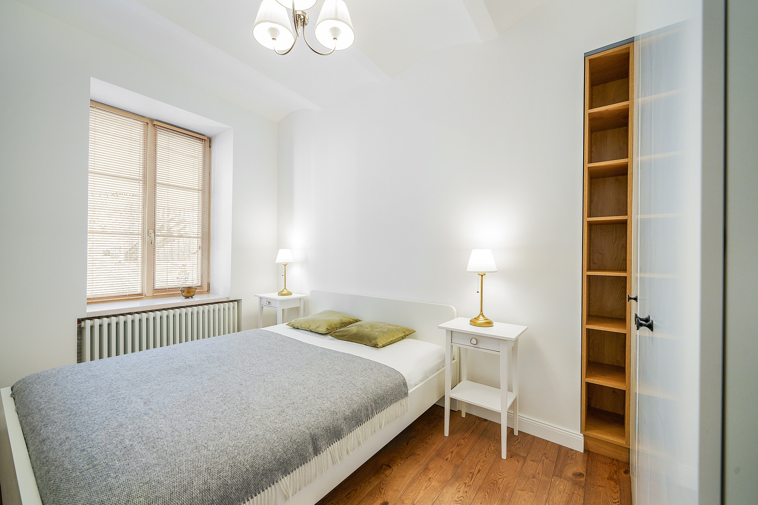 Užupio g.2. Elina Sapiega fotografė Vilniuje