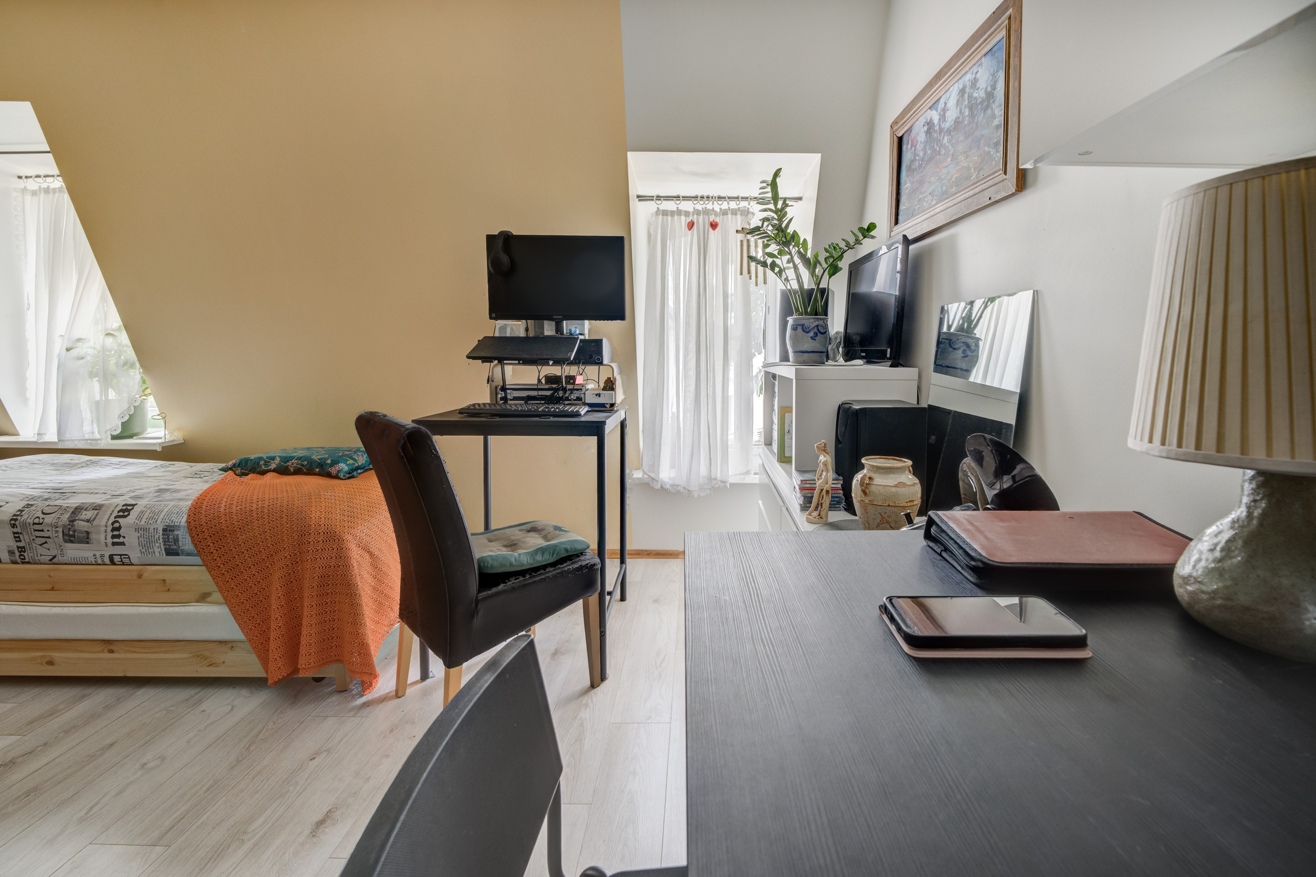 Naujaninkai mažas butelis. Elina Sapiega fotografė Vilniuje