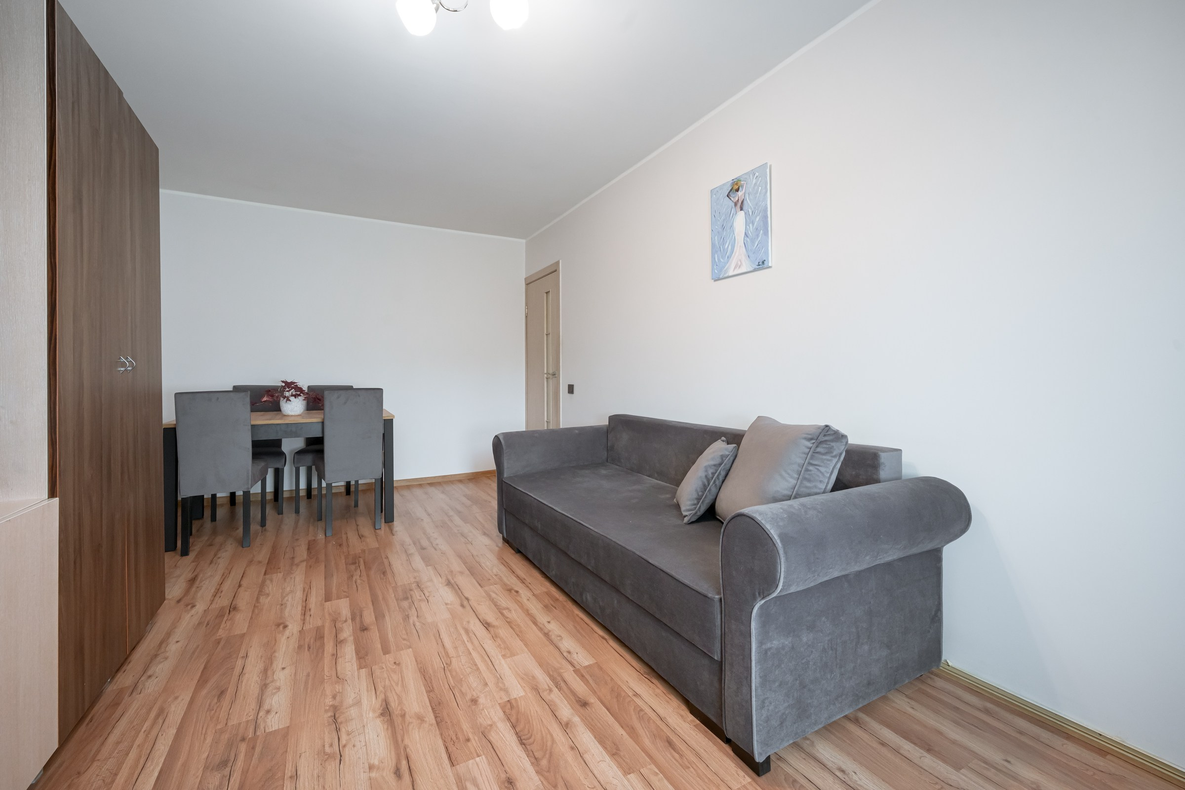 Archytektų g. 176. Elina Sapiega fotografė Vilniuje