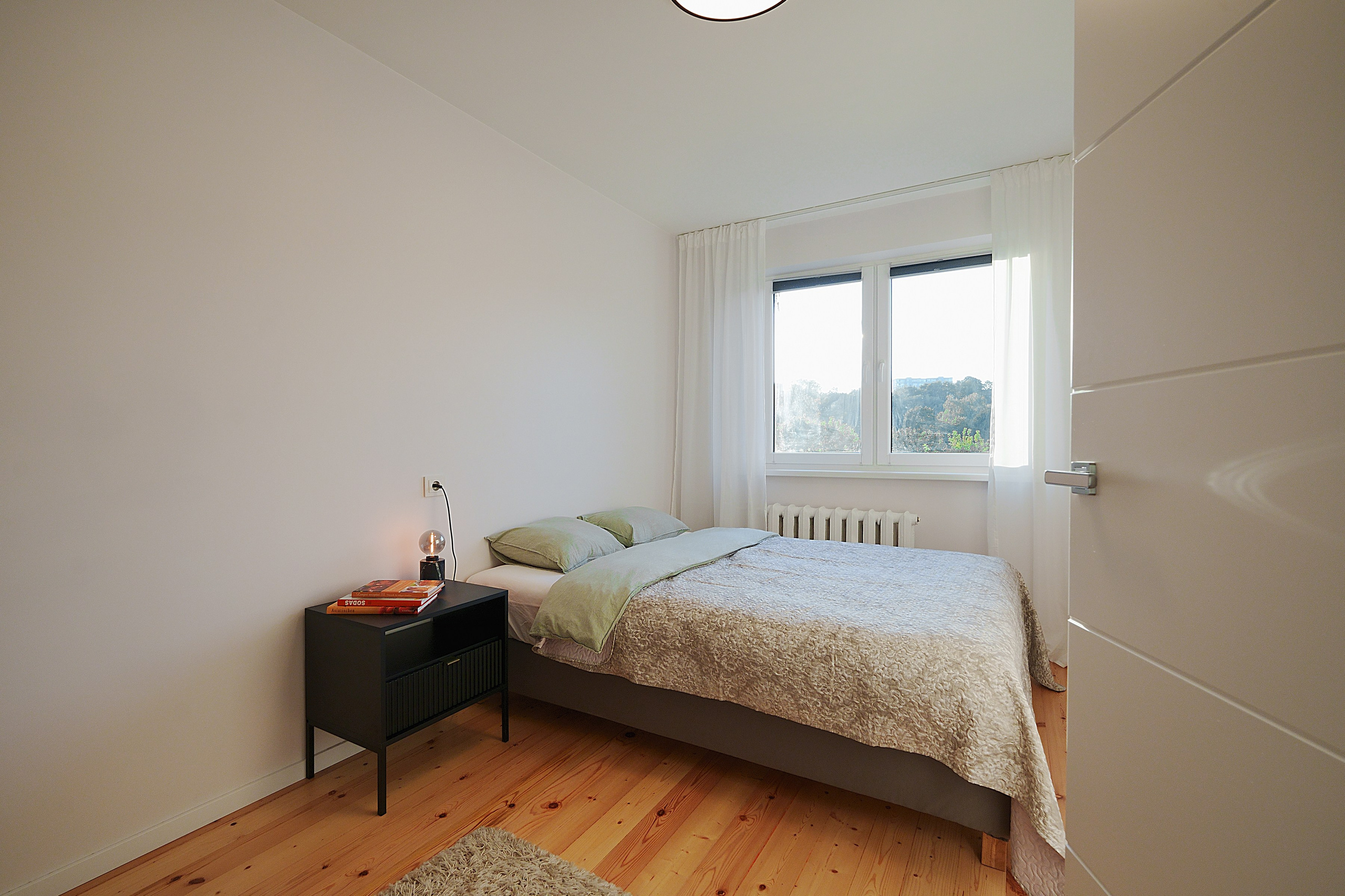 Vileišio g. 24. Elina Sapiega fotografė Vilniuje