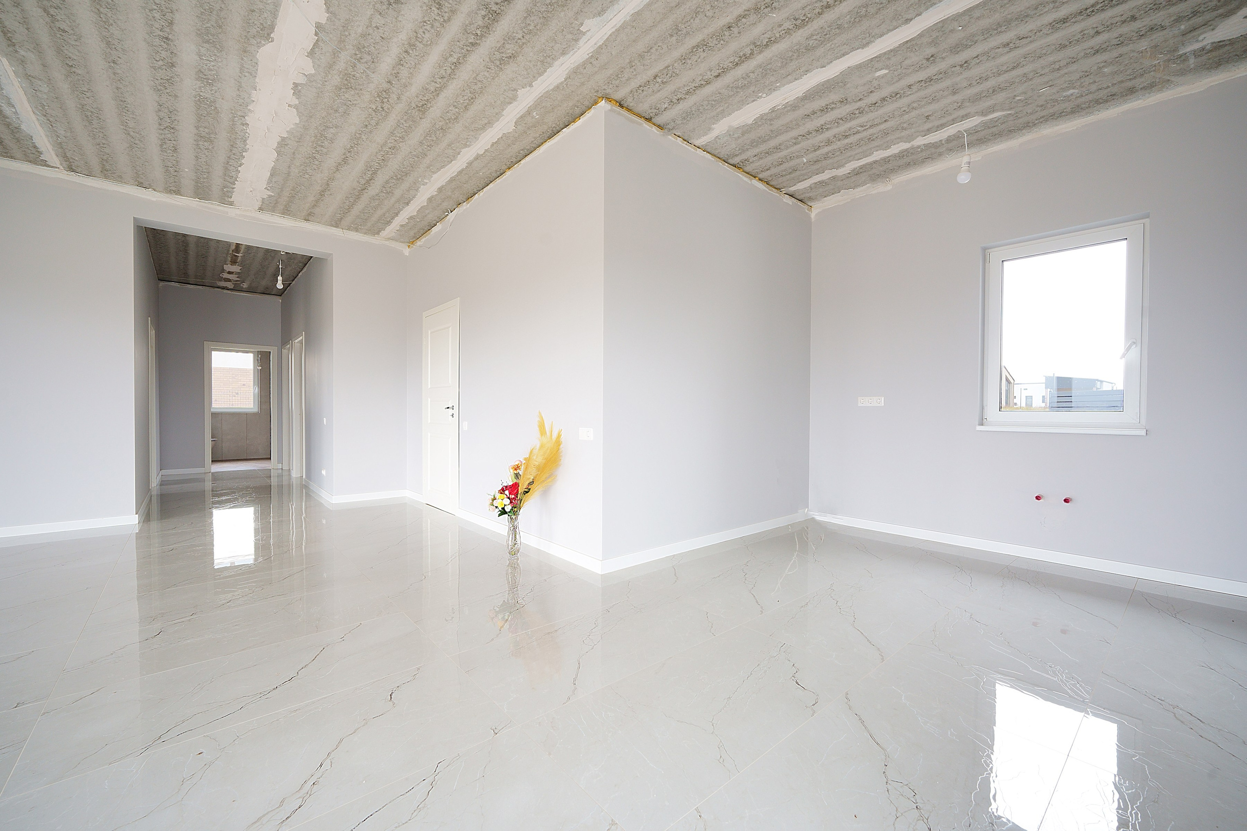 Kaimynų g. 192. Elina Sapiega fotografė Vilniuje