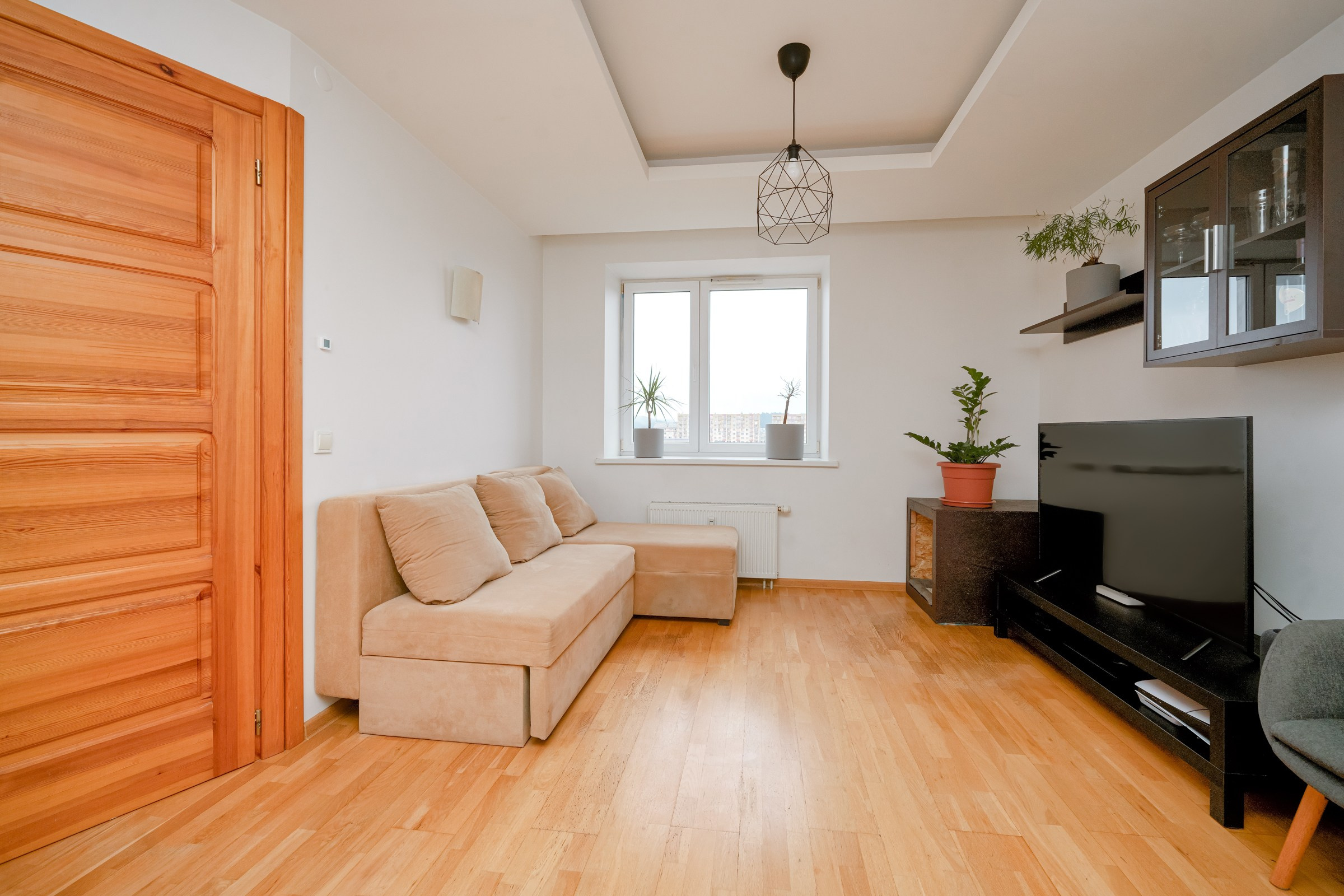 Kubiliaus g. 4b. Elina Sapiega fotografė Vilniuje