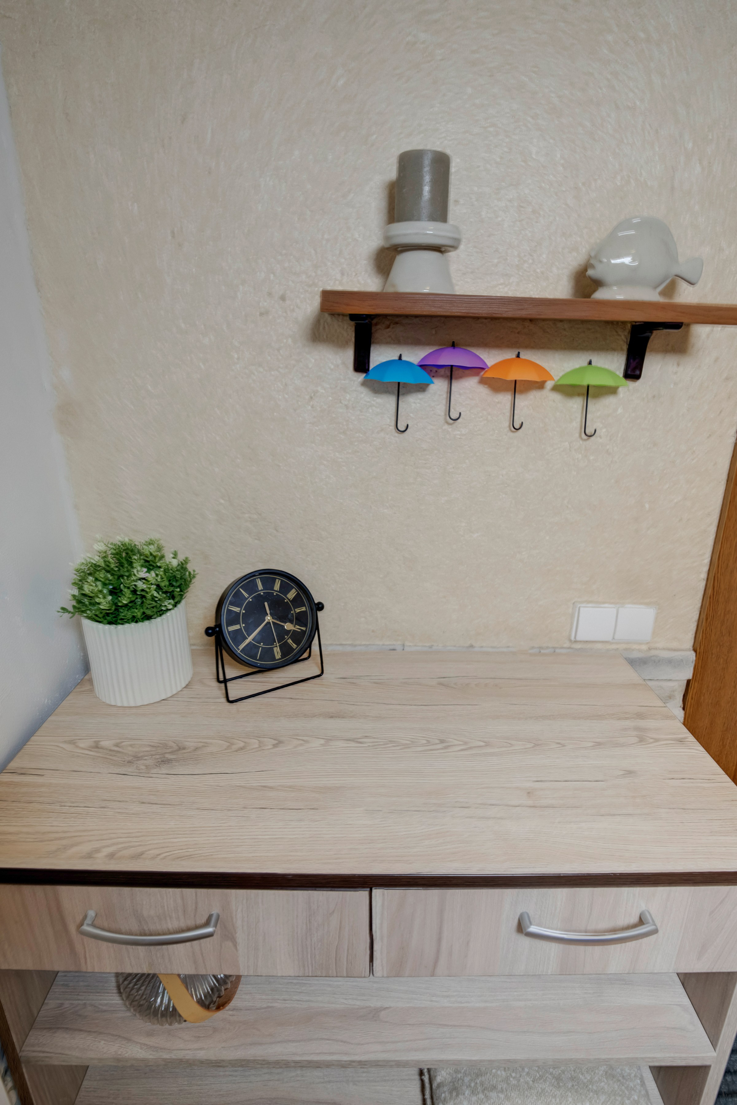 Gabijos g. Elina Sapiega fotografė Vilniuje