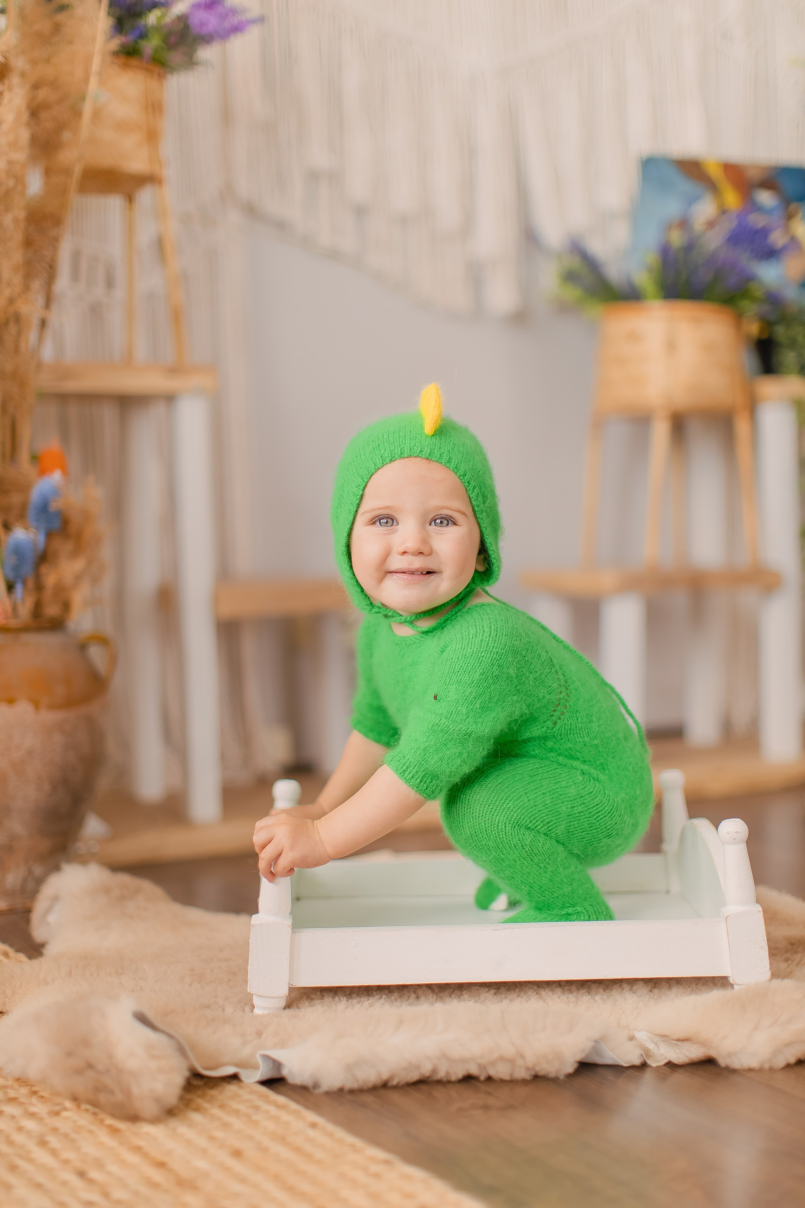 3 luni -1 an. Fotograf Moldova | Fotograf Chișinău | Fotograf de familie Chișinău |Fotograf Botez | Fotograf Însărcinate Moldova | Fotograf Neworn