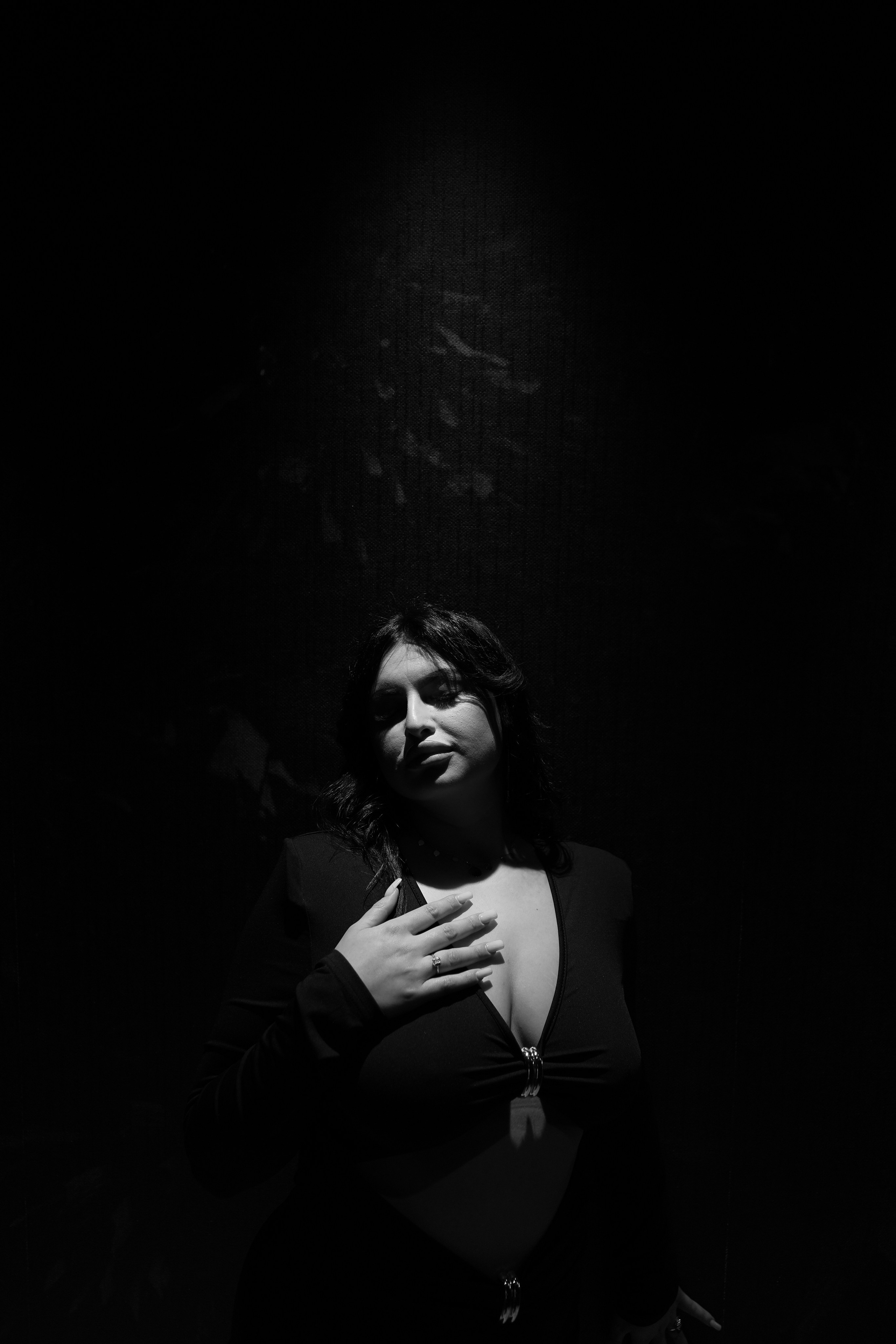 Diana & Alex — Save The Date. Marius Doban