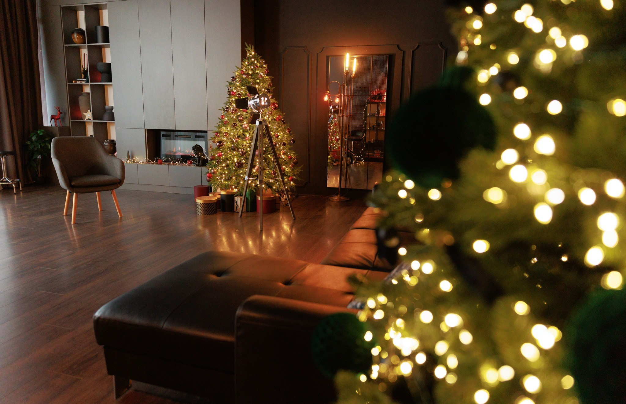 Зал № 9 Ноябрь (700-800л/час) Декабрь (800-900л/час). Семейный фотограф в Кишинёве THOMAS SHTIFT