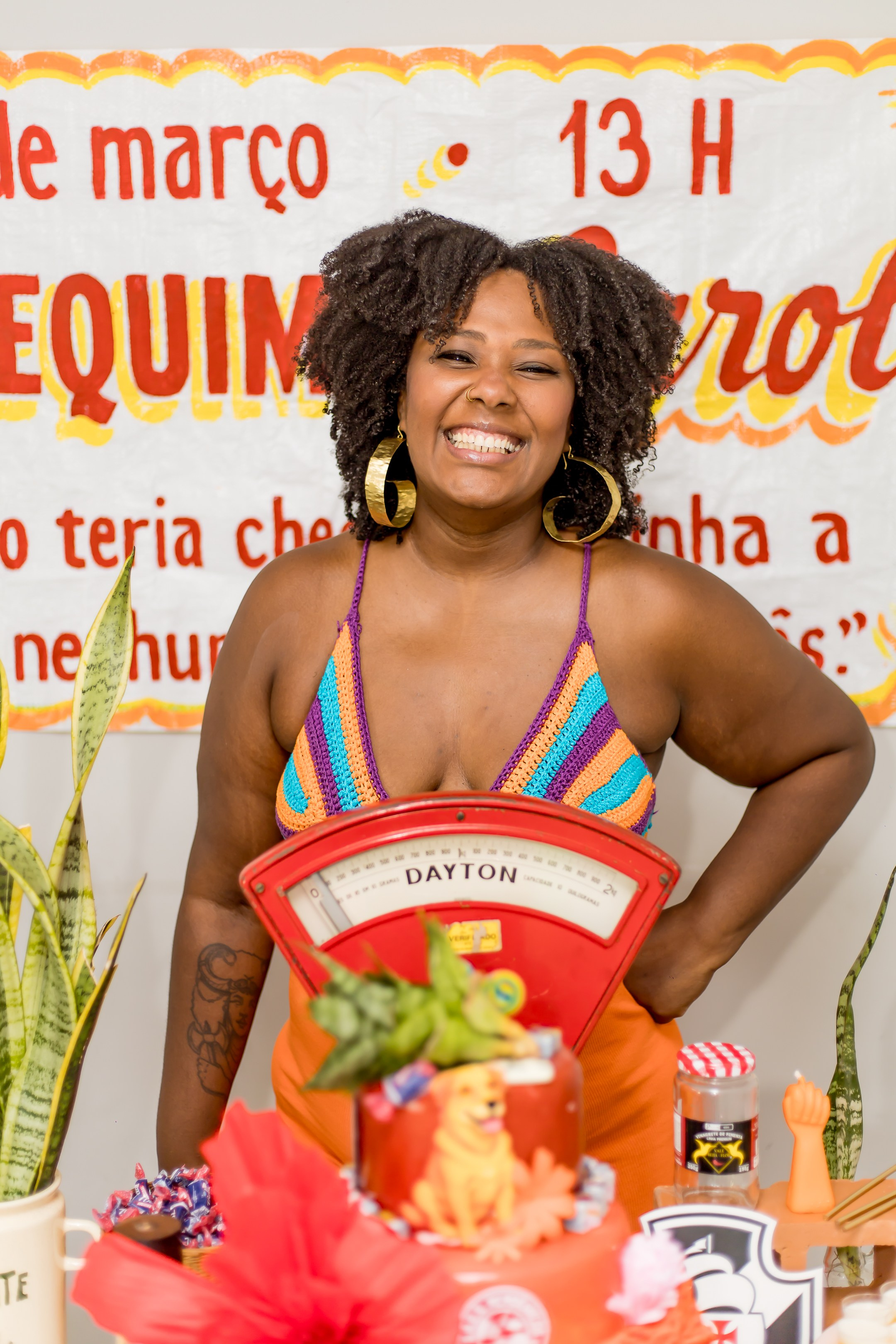 Festas. Fotógrafa de familia no Rio de janeiro
