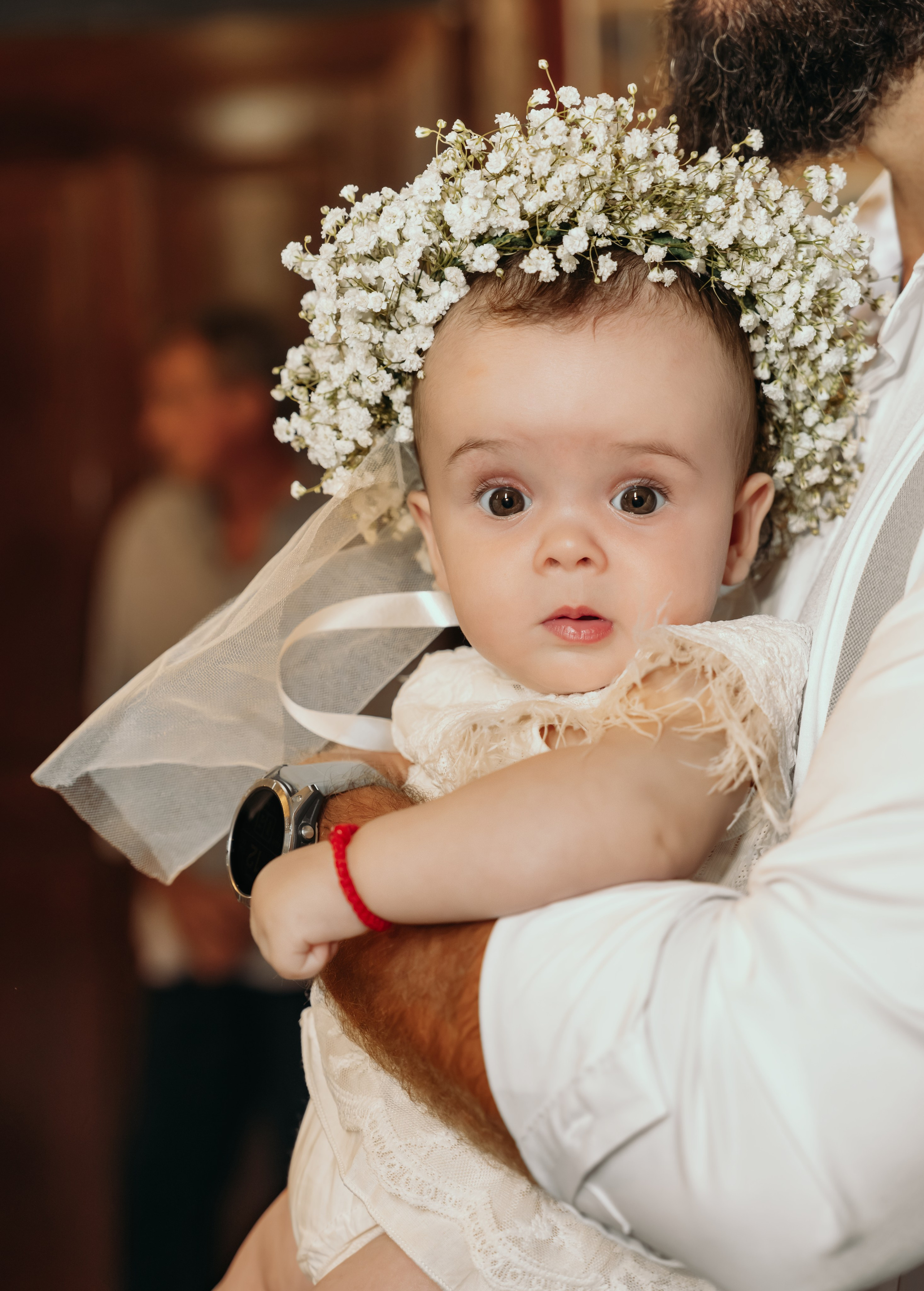 Fotografisanje krstenja Beograd. DEČIJI FOTOGRAF BEOGRAD|FOTOGRAFISANJE KRŠTENJA|CAKE SMASH