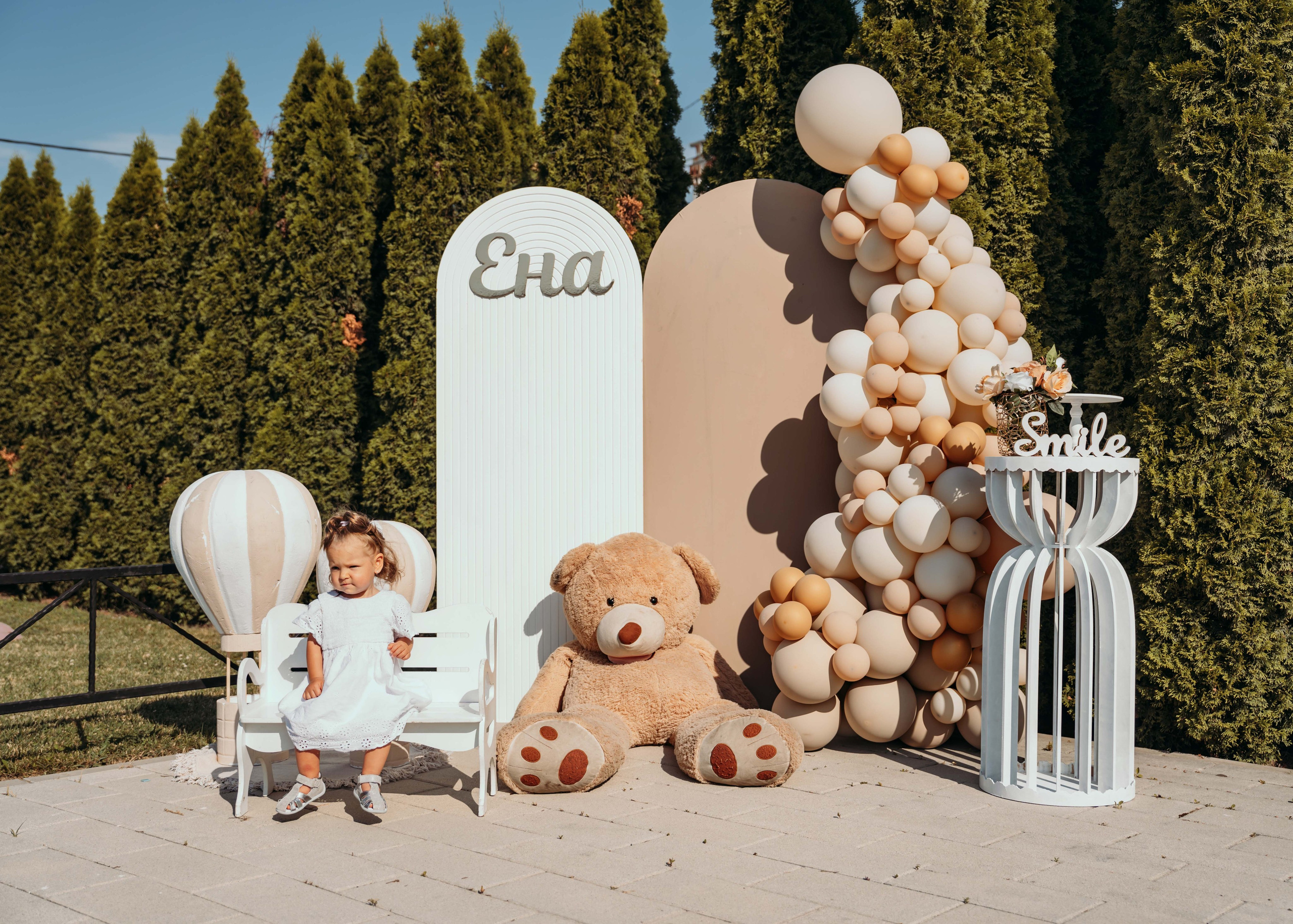 FOTOGRAFISANJE ROĐENDANA. DEČIJI FOTOGRAF BEOGRAD|NOVOGODISNJE FOTOGRAFISANJE|CAKE SMASH