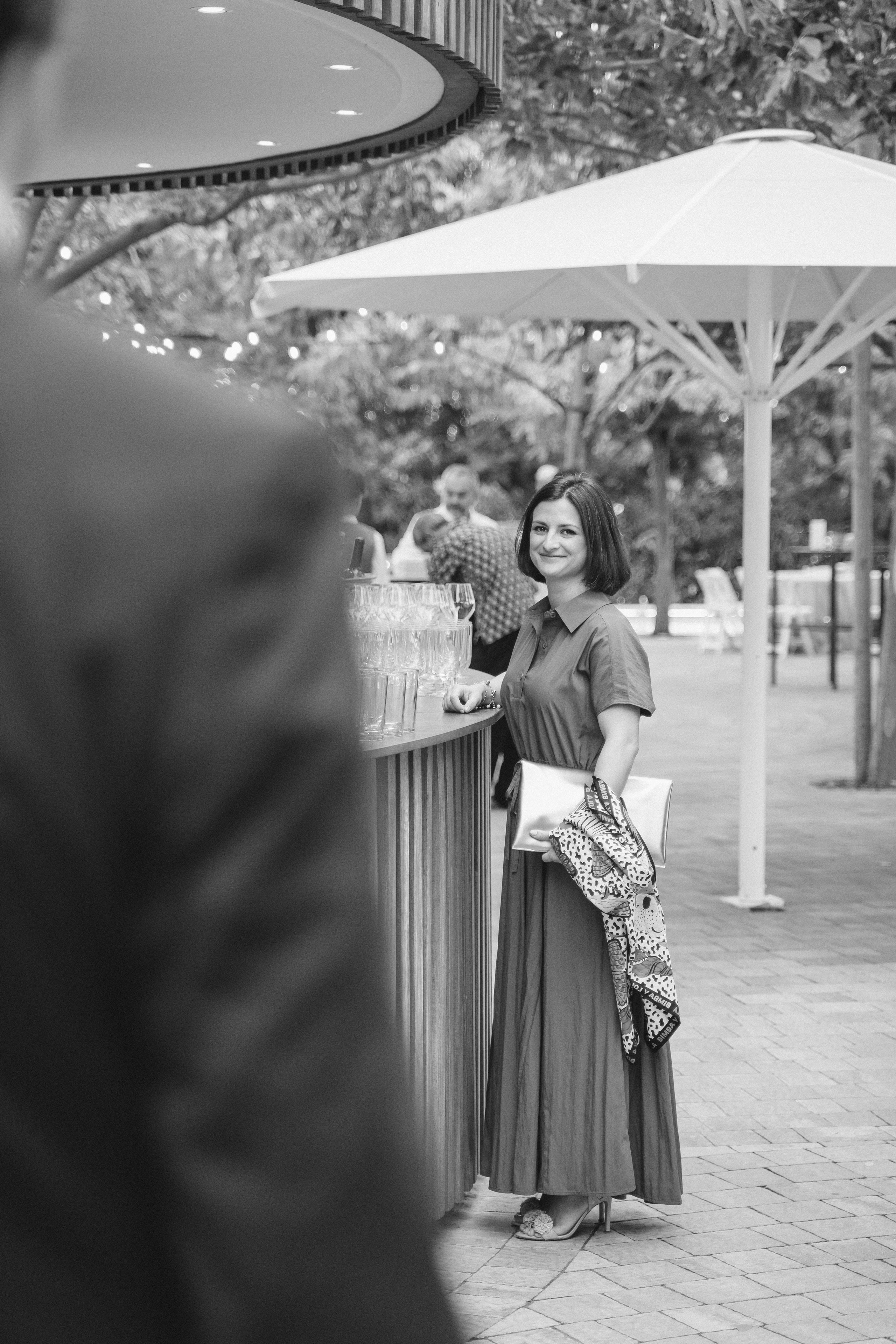 A & L. Fotógrafa de bodas y familias en España, Valencia: Nadia ProFoto