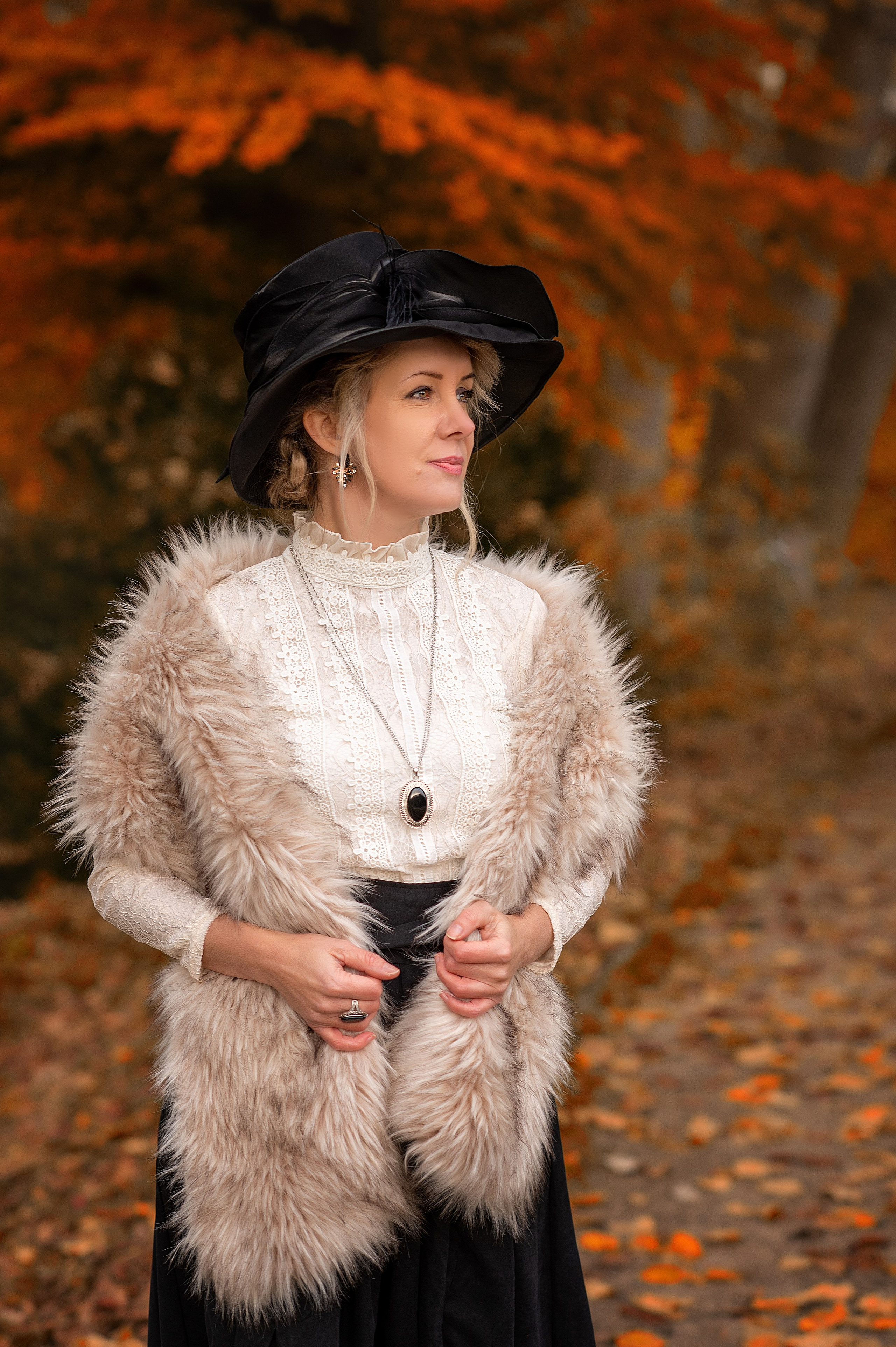 Newbornfotograf Neu-Ulm, Babyfotograf Neu-Ulm, Familienfotograf Neu-Ul. Newbornfotograf Kinderfotograf Ulm Familienfotograf Anastasia Neu-Ulm