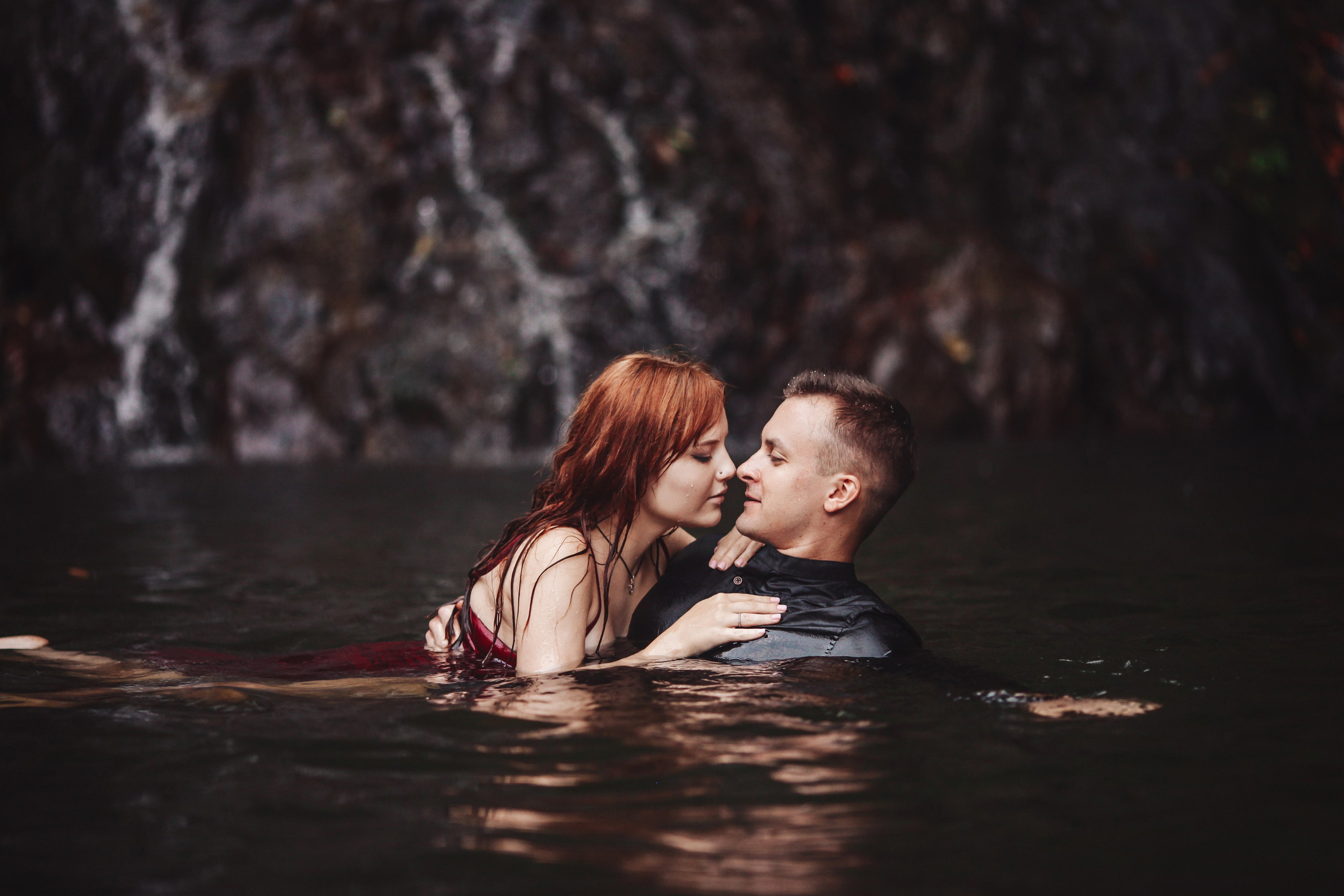 Свадебная съемка. Свадебный, семейный и детский фотограф в Беларуси и за ее пределами