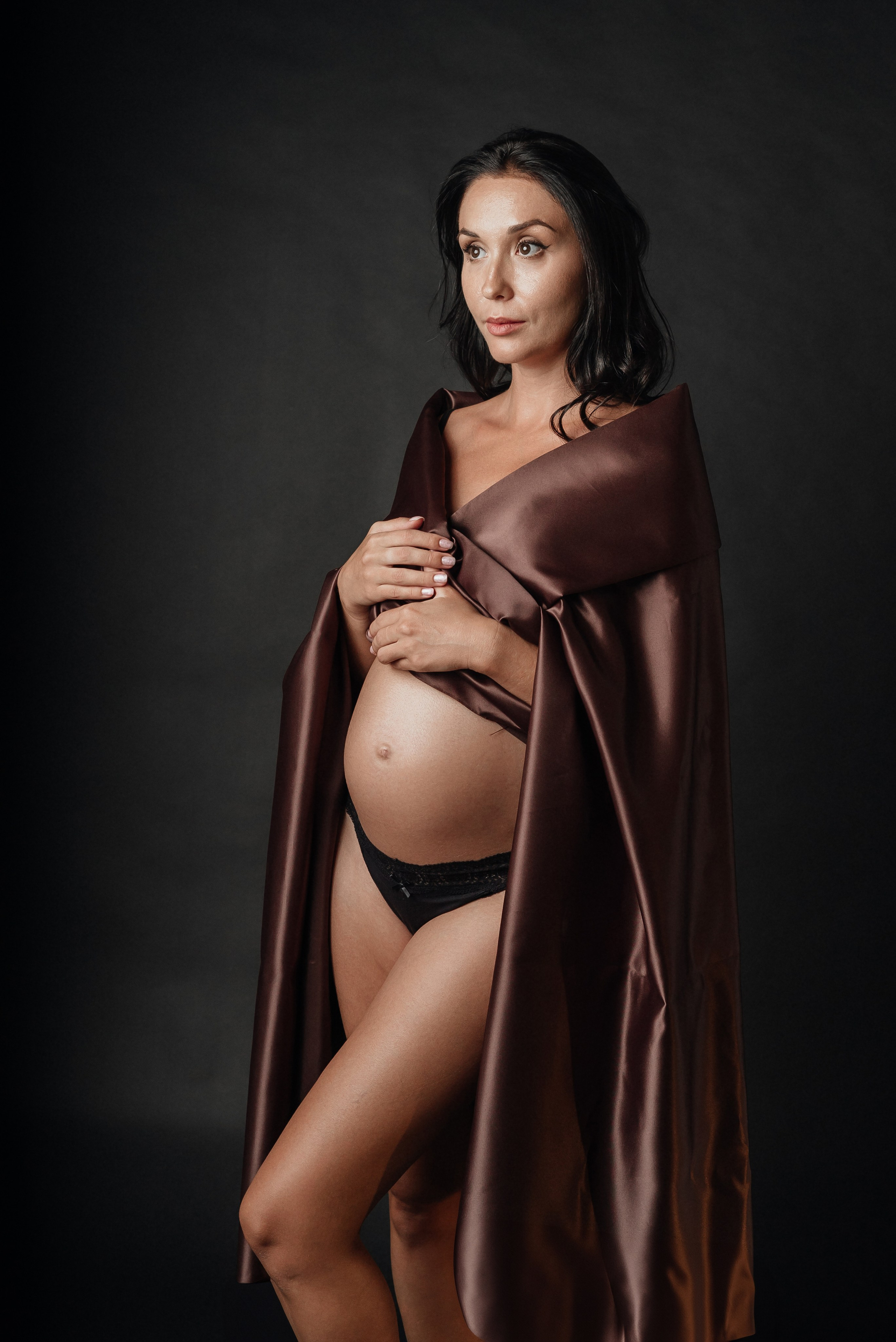 Maternity dresses available. Портретный и семейный фотограф в Лимассоле Кипр Анна Руссу