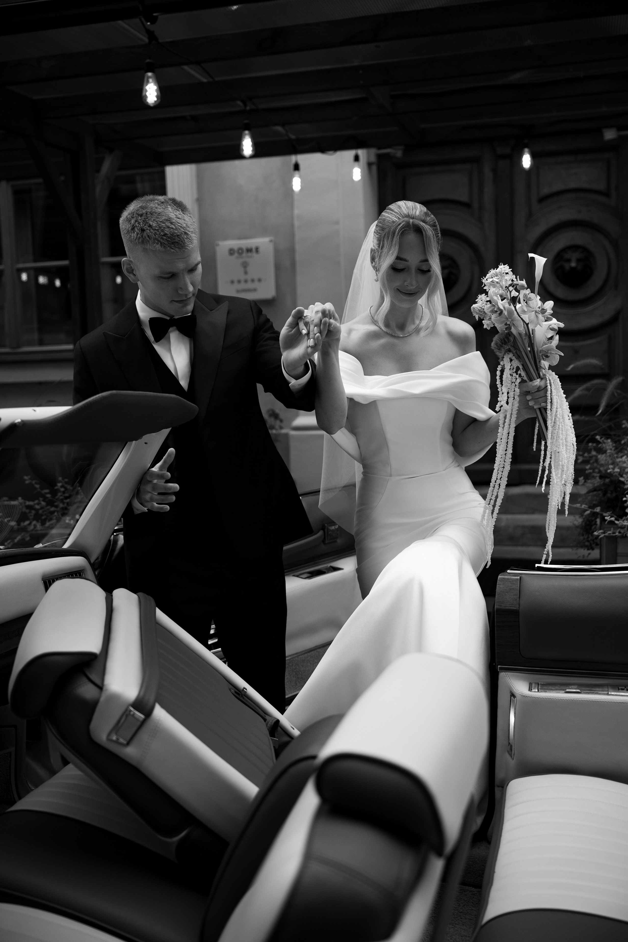 ANASTASIA & ILYA. Bakasphoto wedding and lifestyle photography Latvia and Worldwide