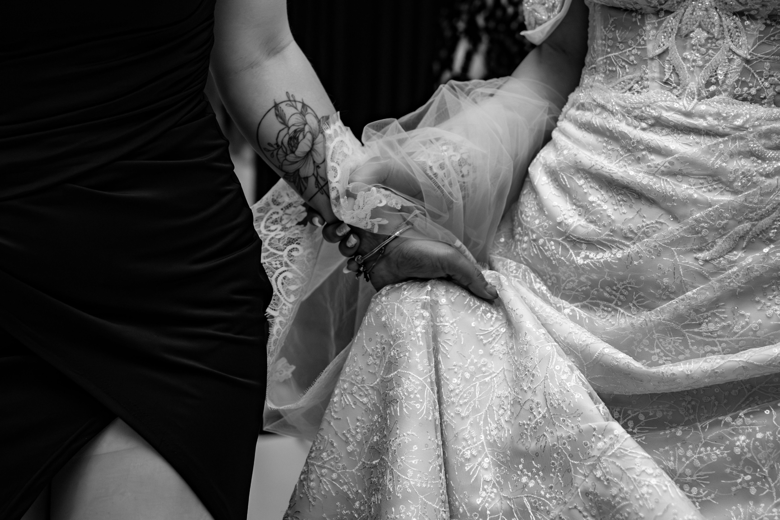 Fotografii Nunta Nicoleta si Marius