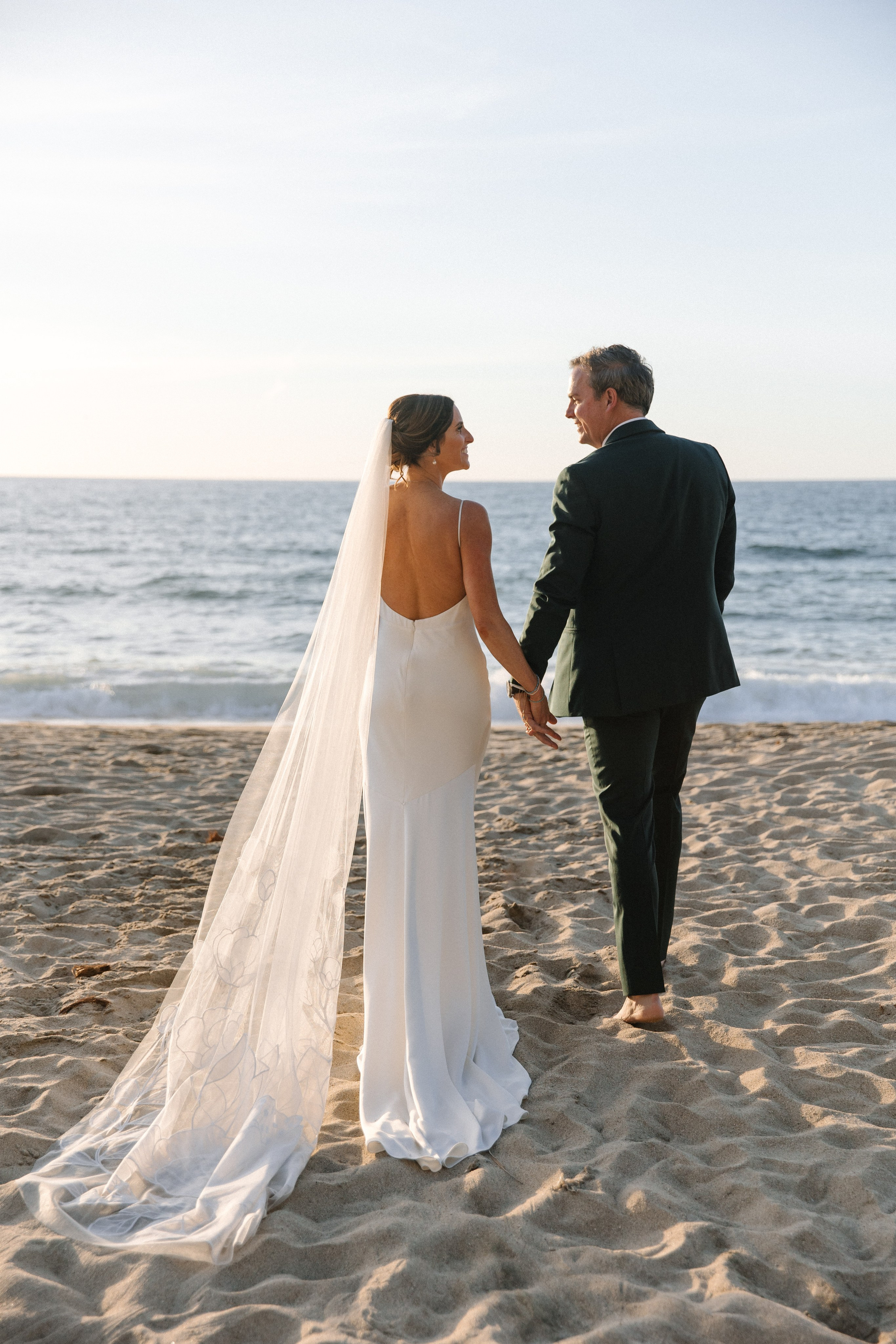 Villa del Oso, Sayulita. Wedding photographer Mexico Sayulita Puerto Vallarta Punta Mita Cabo