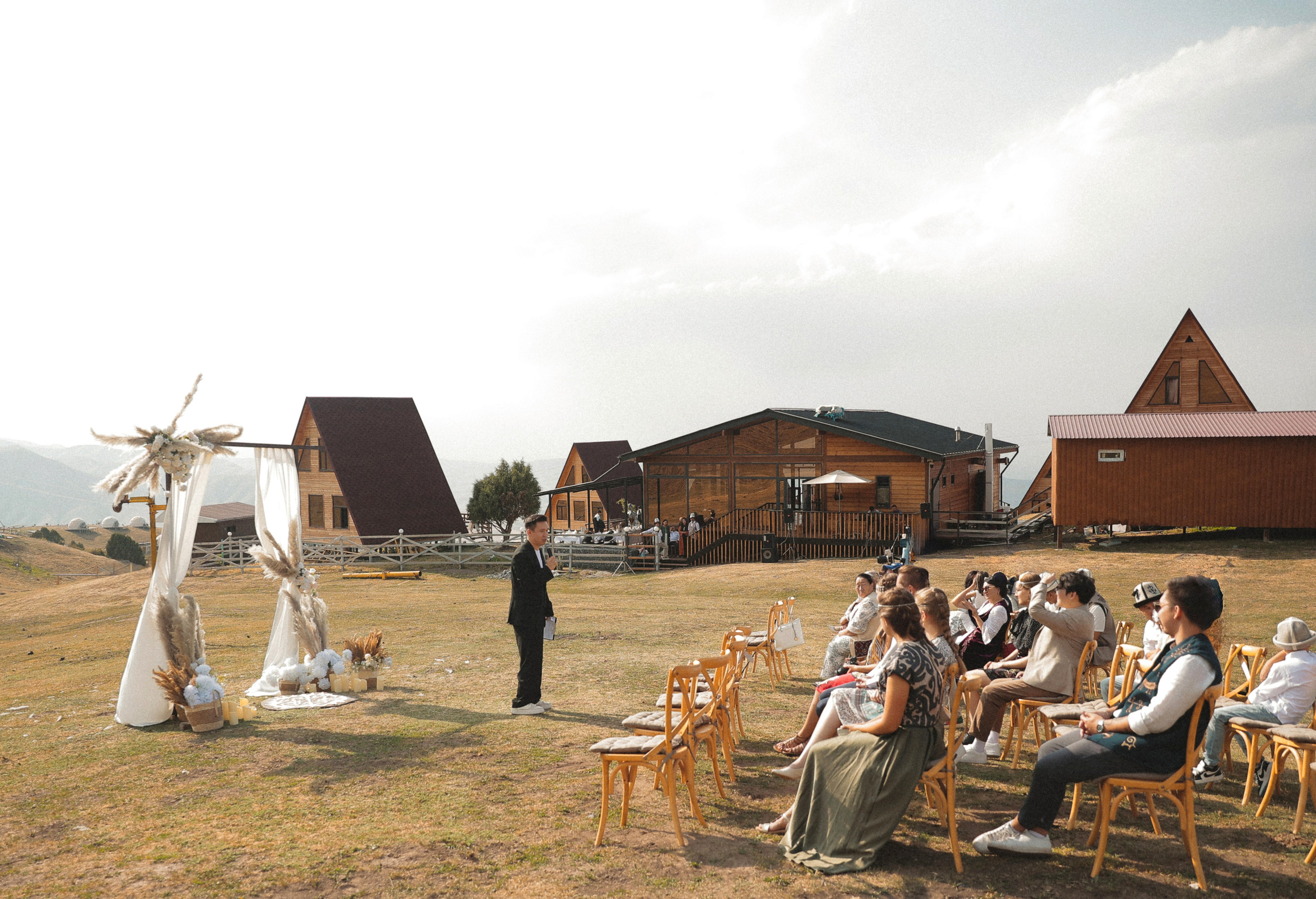 Miluji tě. Валерия Вартанова. Фотограф