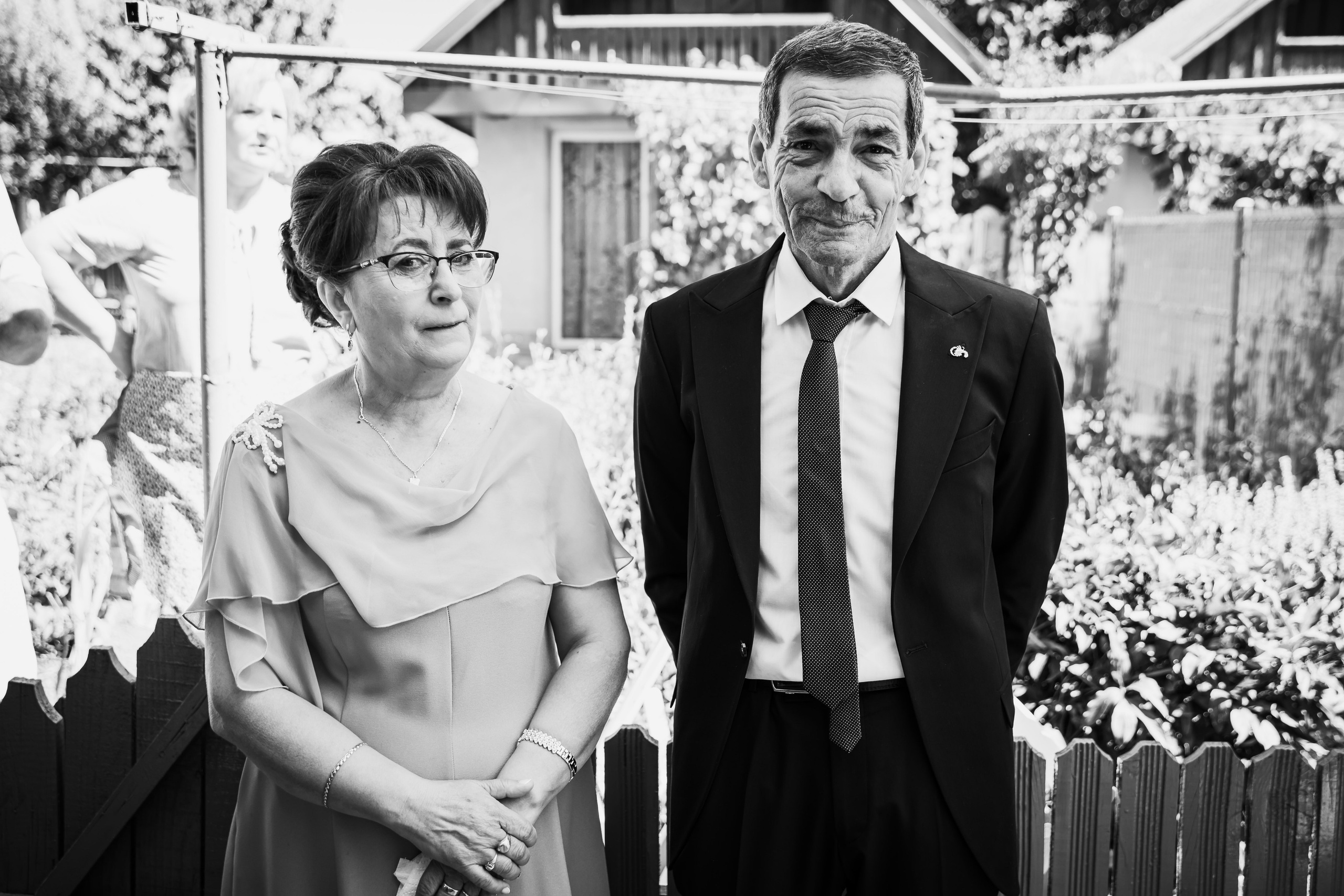 Georgiana & Madalin. Ana Iacob|Fotograf de Nunta Iași