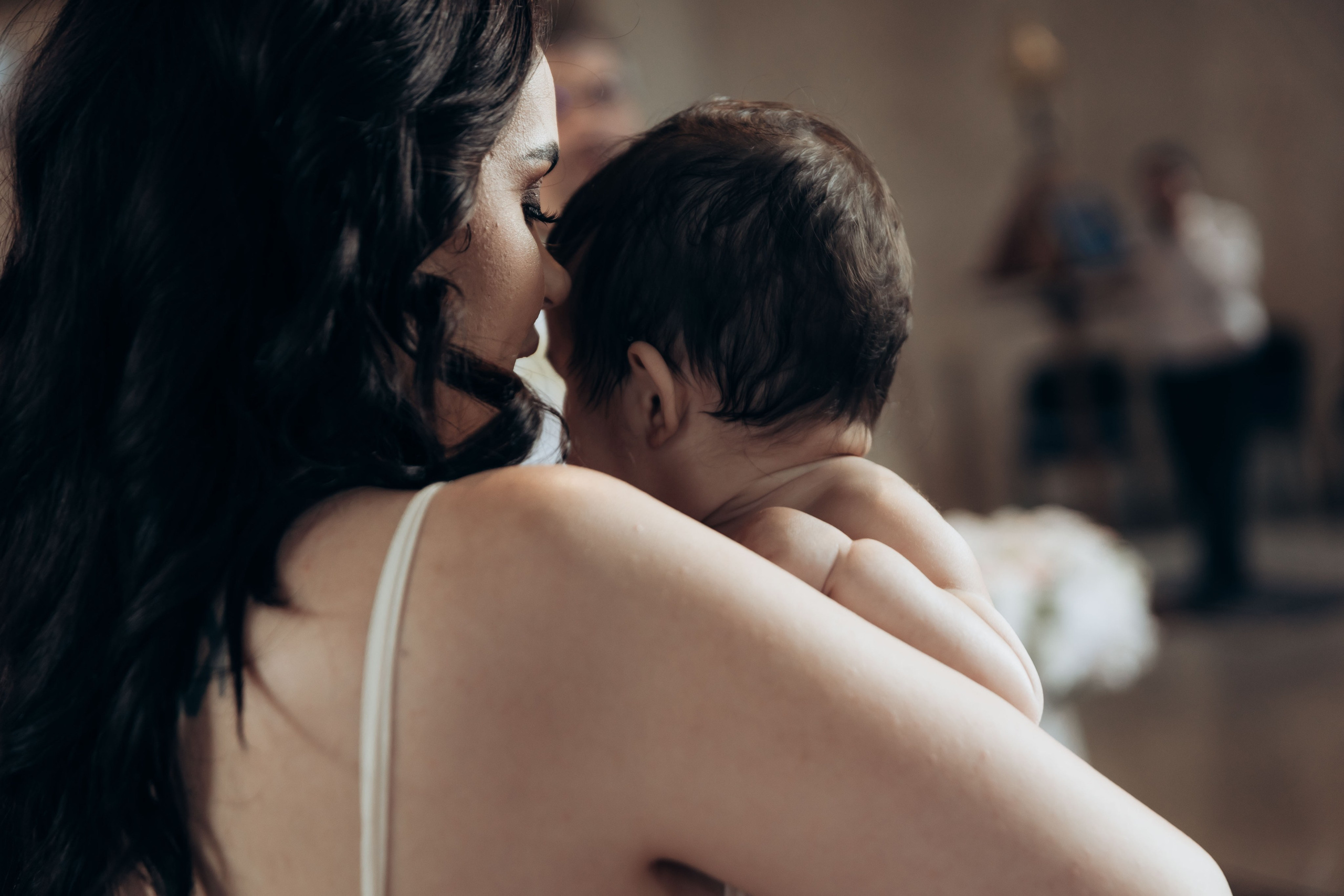 Ava Anais. Ana Iacob | Fotograf de Nunta Iași