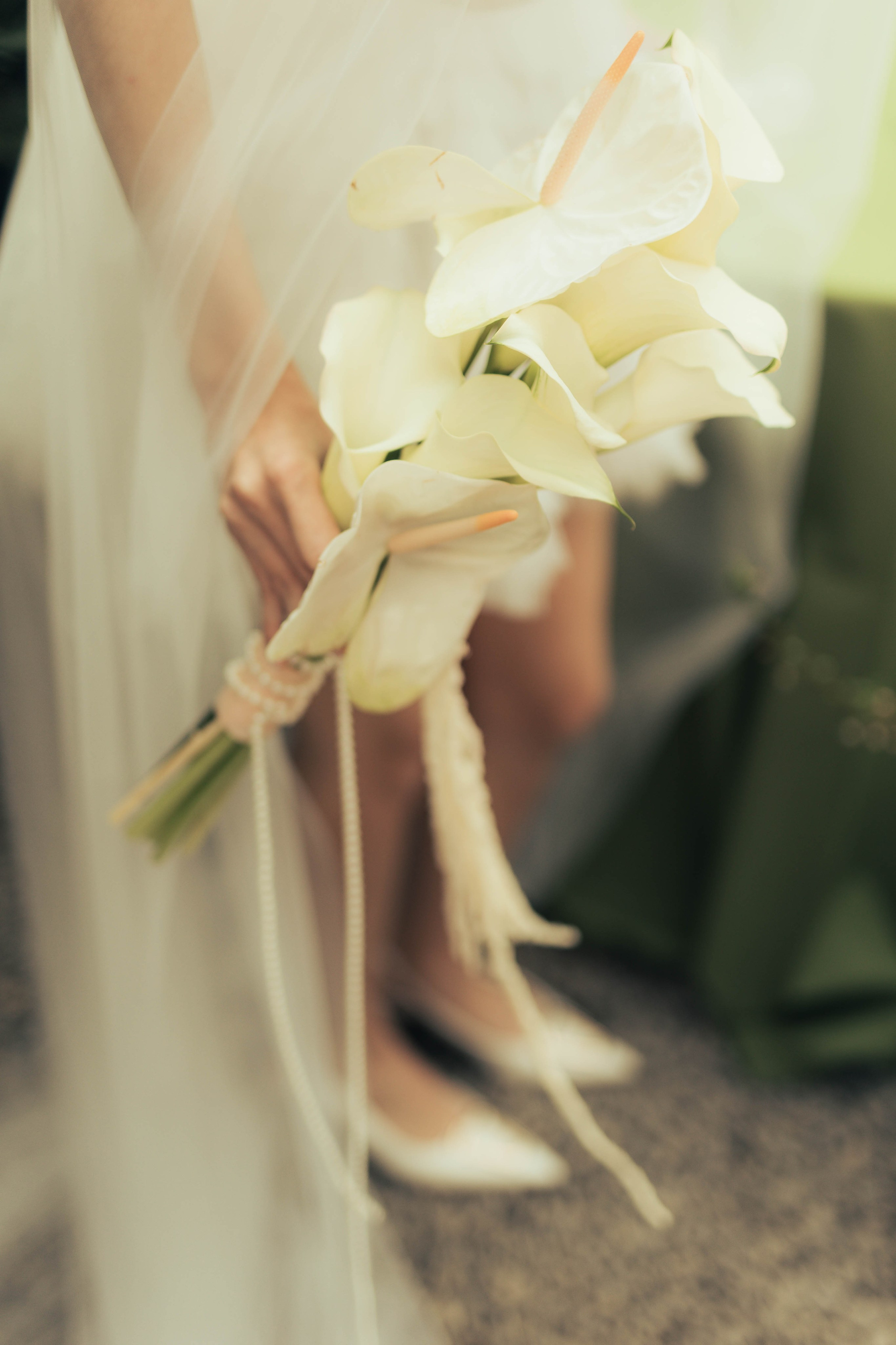 Styled Shoot by Rooms. Ana Iacob|Fotograf de Nunta Iași