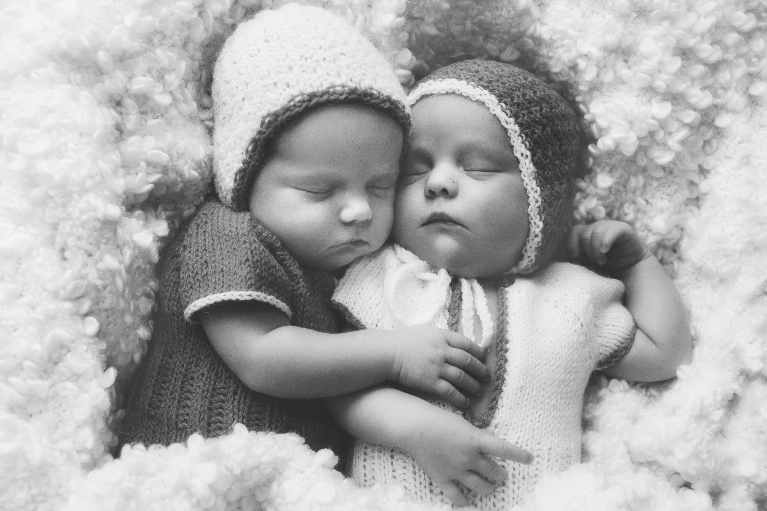 Vauvat. Senjakulmala.fi