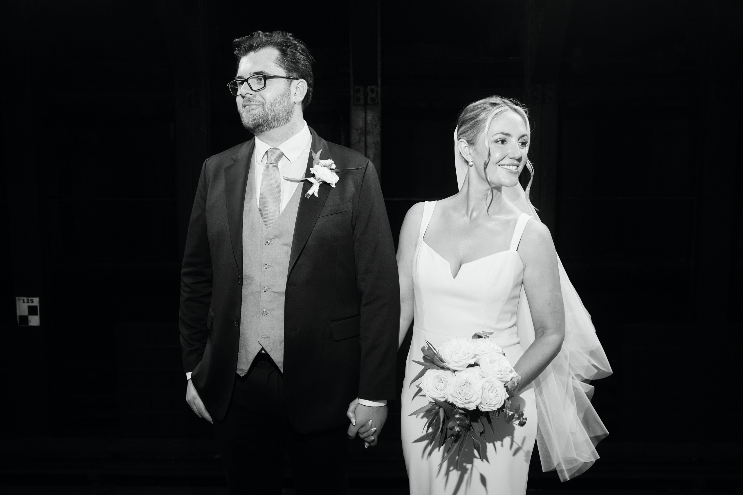 James & Nicola. Professional Wedding and event photographer USA New York