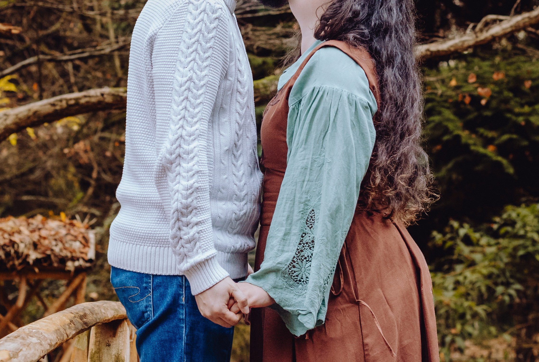 Testimonials. Wedding & couple photographer from Romania Rut Vetan