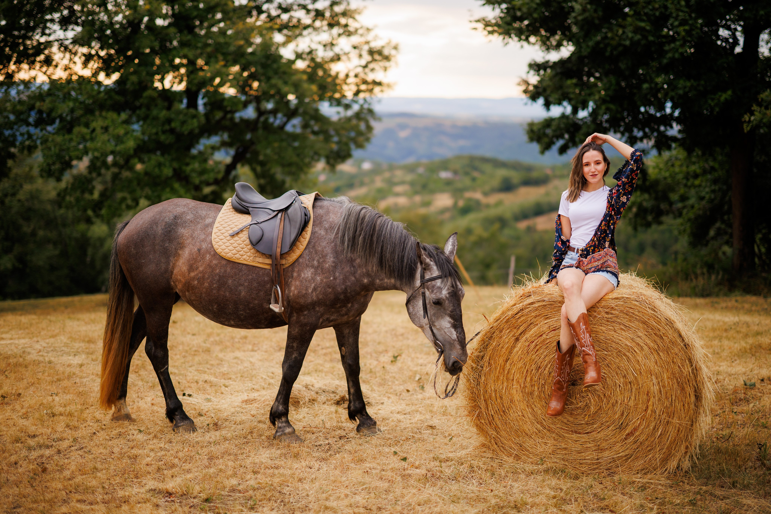 Ședințe Foto. Fotograf în România Moraru Sergiu
