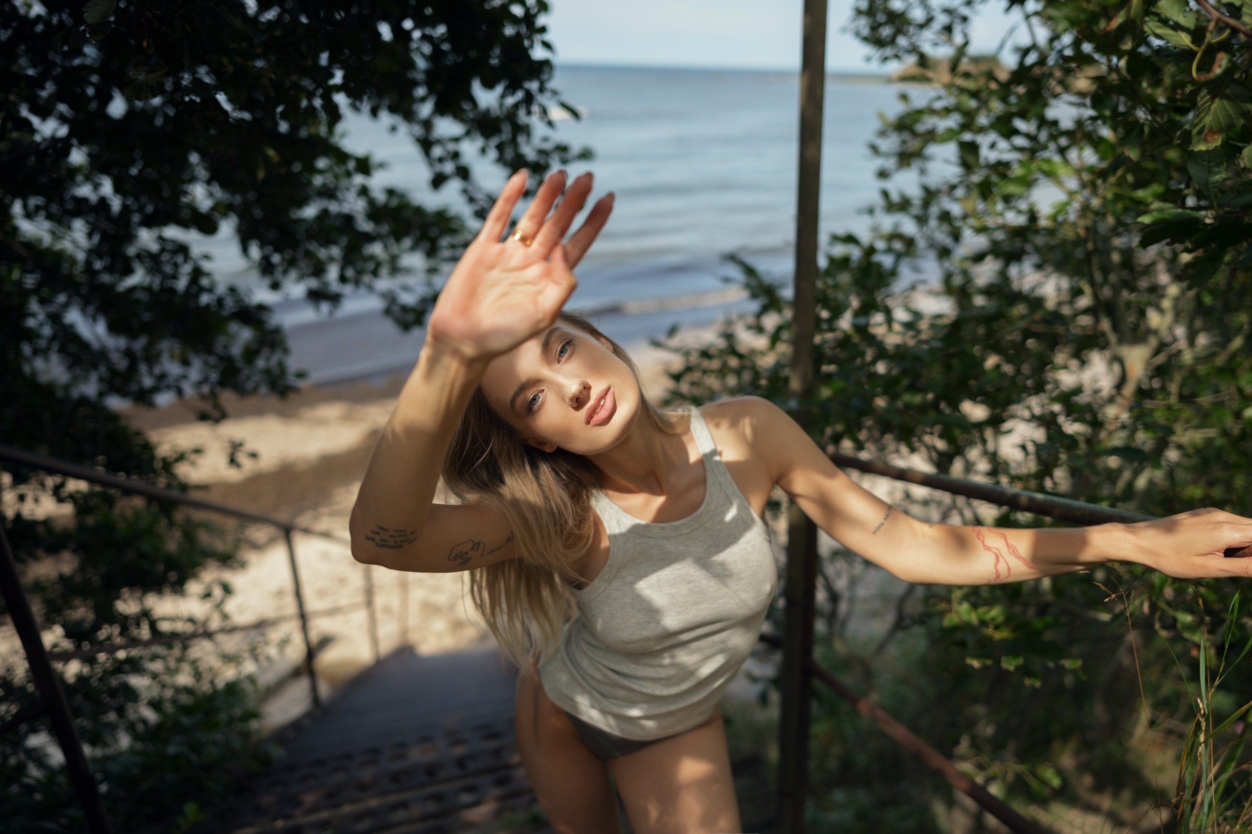 Oksana