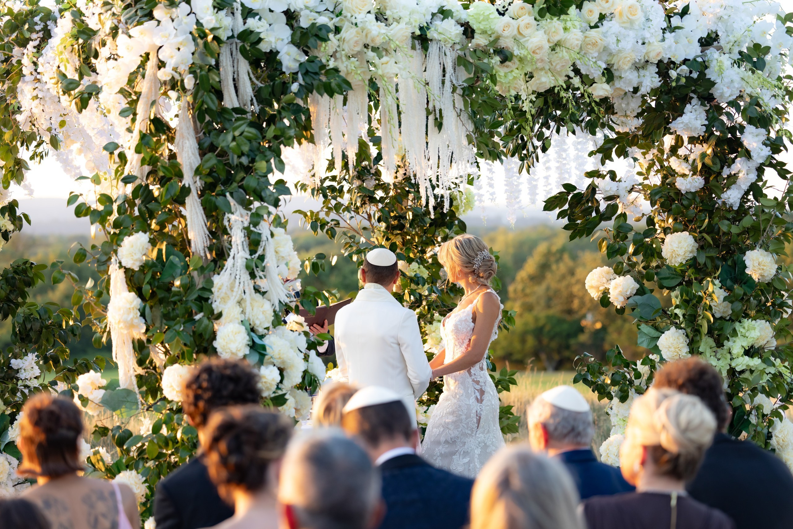 Alexander & Yelena, West Caldwell, NJ. Wedding Photo & Video