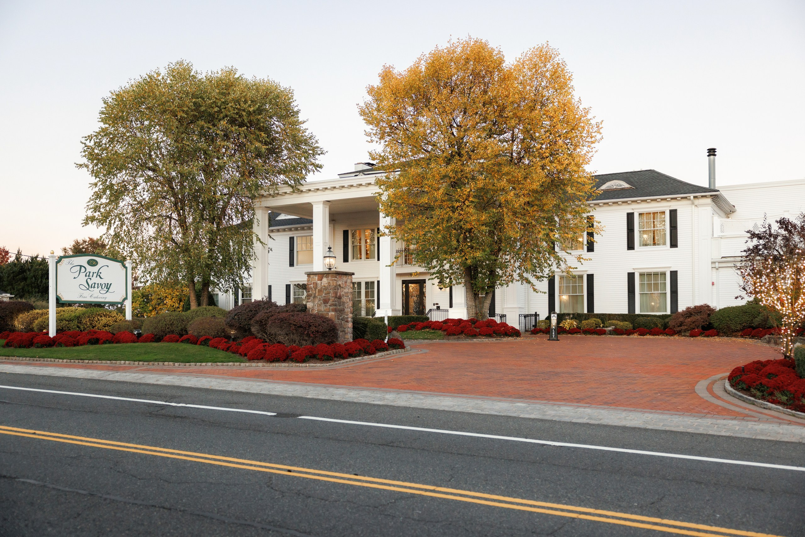 Jovana & Nick, The Park Savoy Estate. Wedding Photo & Video