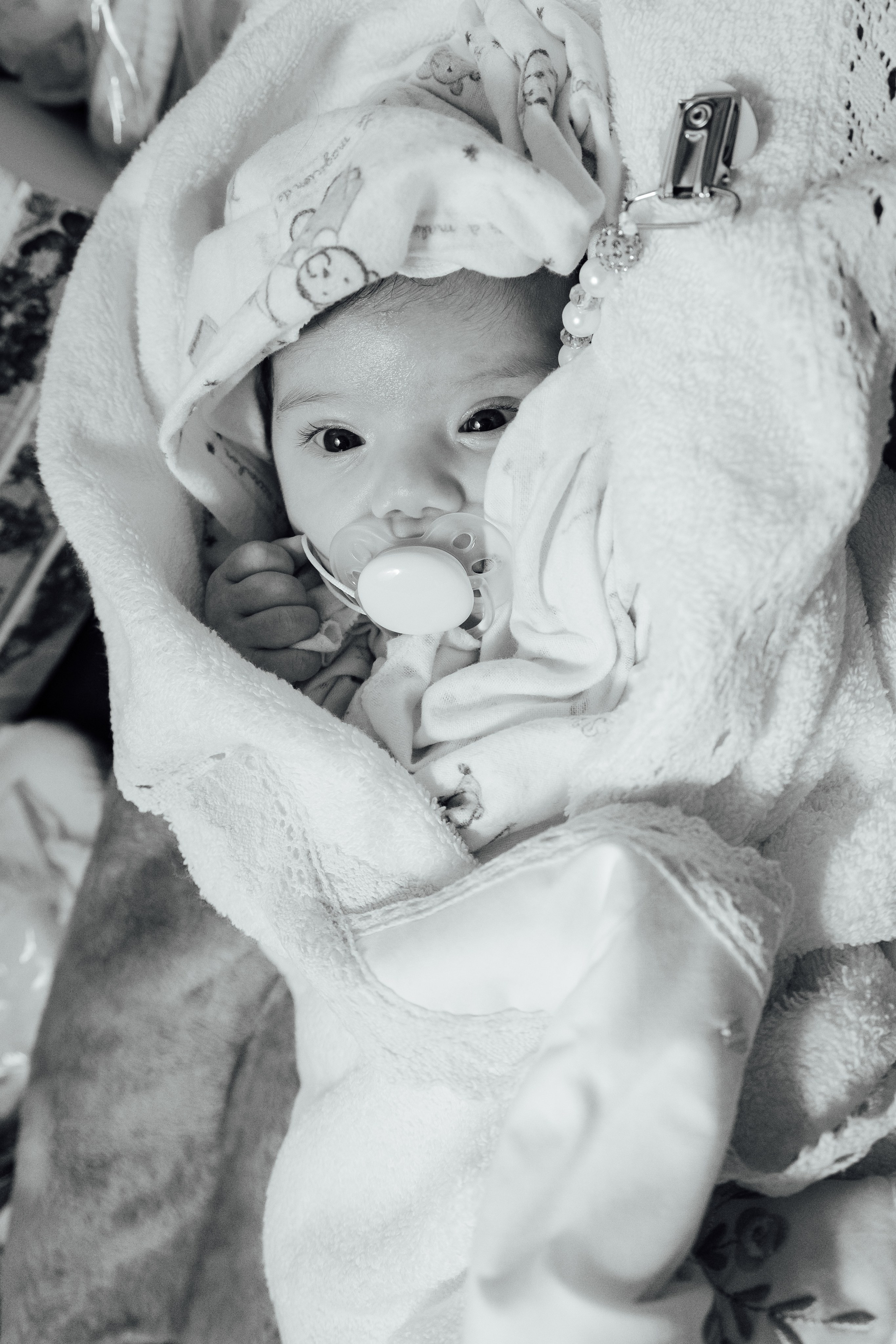 Botez. Свадебный Фотограф, Детский и семейый Фотограф Молдова