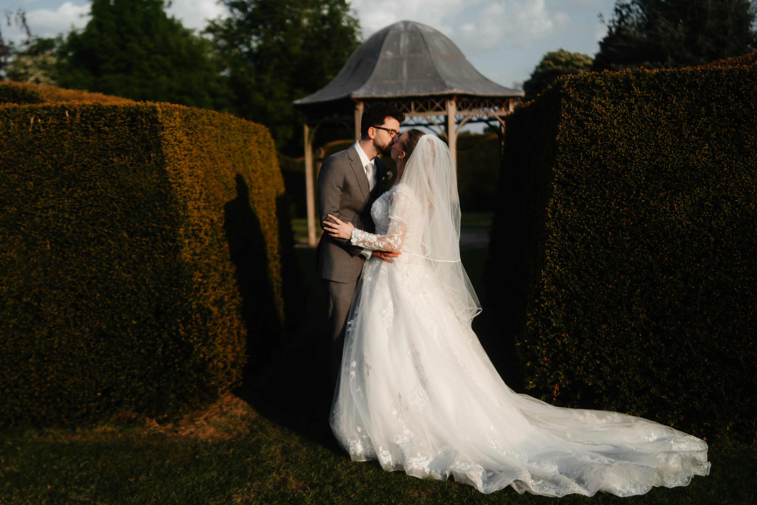 Daniel + Amy / Sesiune foto Nunta. Foto-Video Nunta Iasi, Suceava, Bucuresti / Disponibilitate 2025 — 2026 — 2027