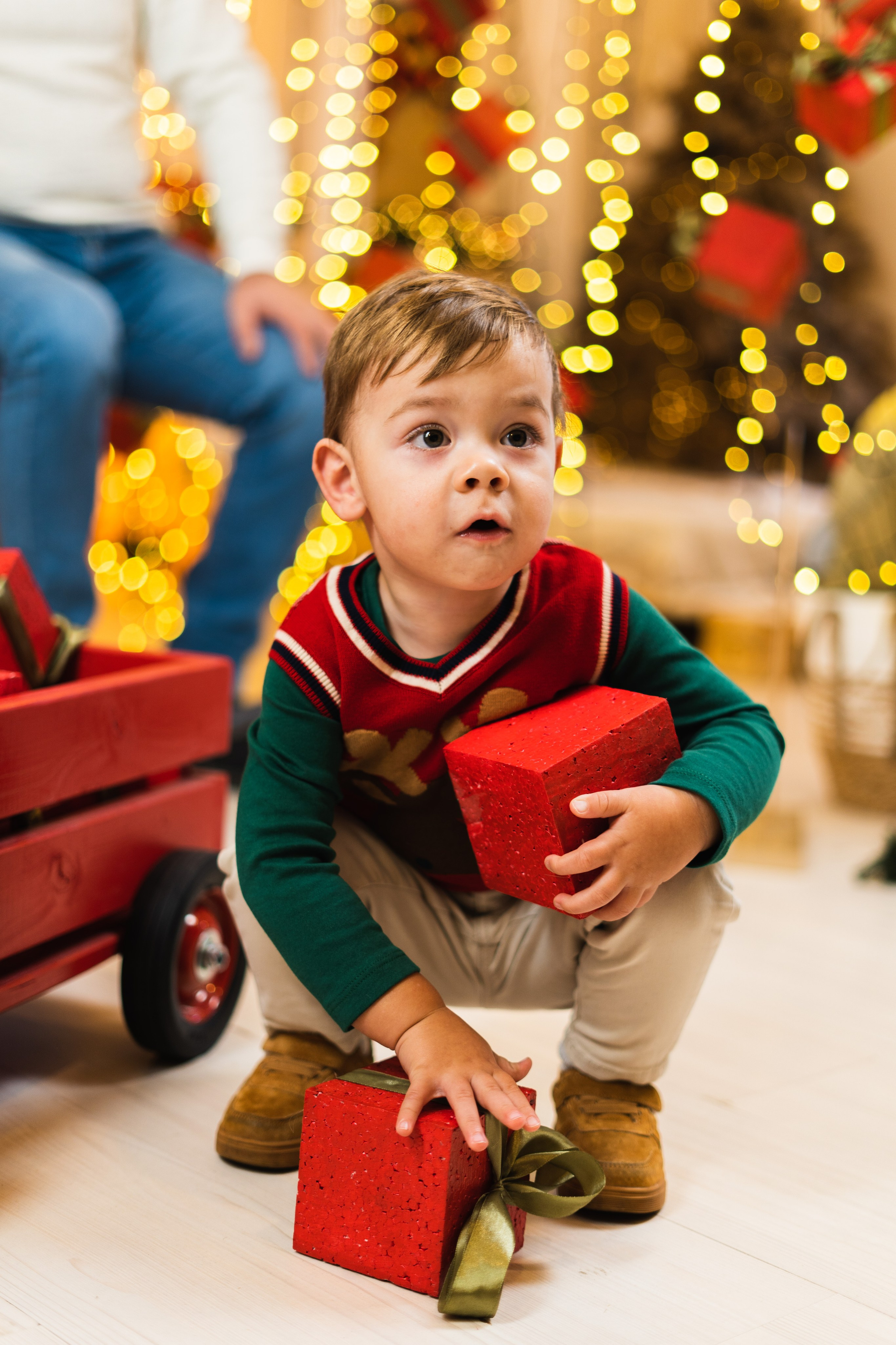 Elias! ❤️. Foto-Video Nunta Iasi, Suceava, Bucuresti / Disponibilitate 2025 — 2026 — 2027