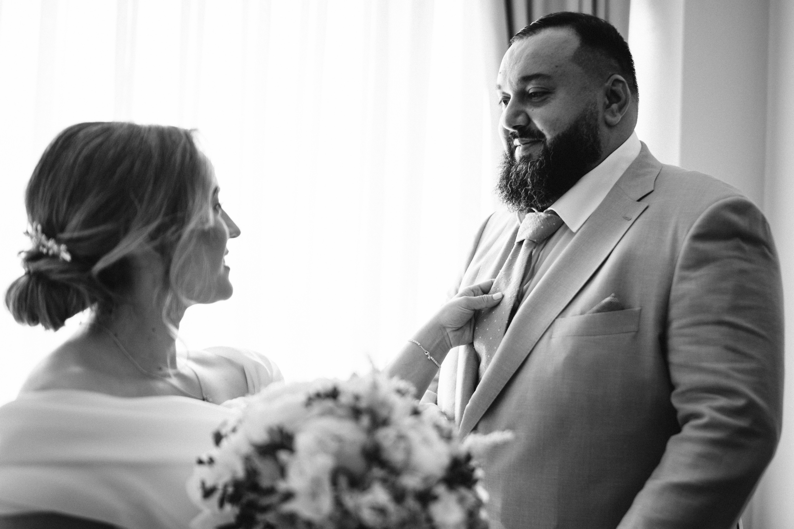 Alexandra + Andrei / Iasi. Foto-Video Nunta Iasi, Suceava, Bucuresti / Disponibilitate 2025 — 2026 — 2027