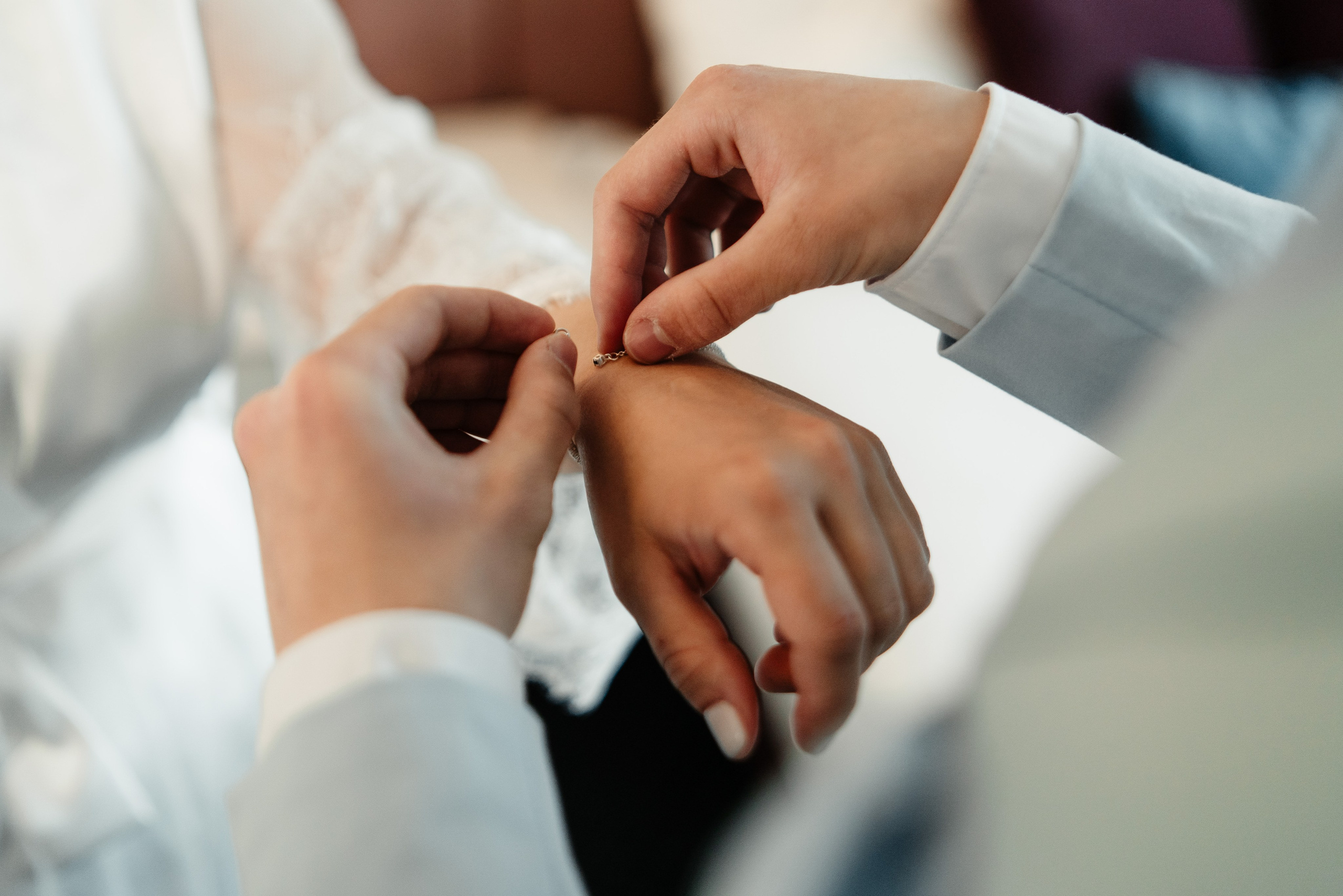 Alexandra + Andrei / Iasi. Foto-Video Nunta Iasi, Suceava, Bucuresti / Disponibilitate 2025 — 2026 — 2027