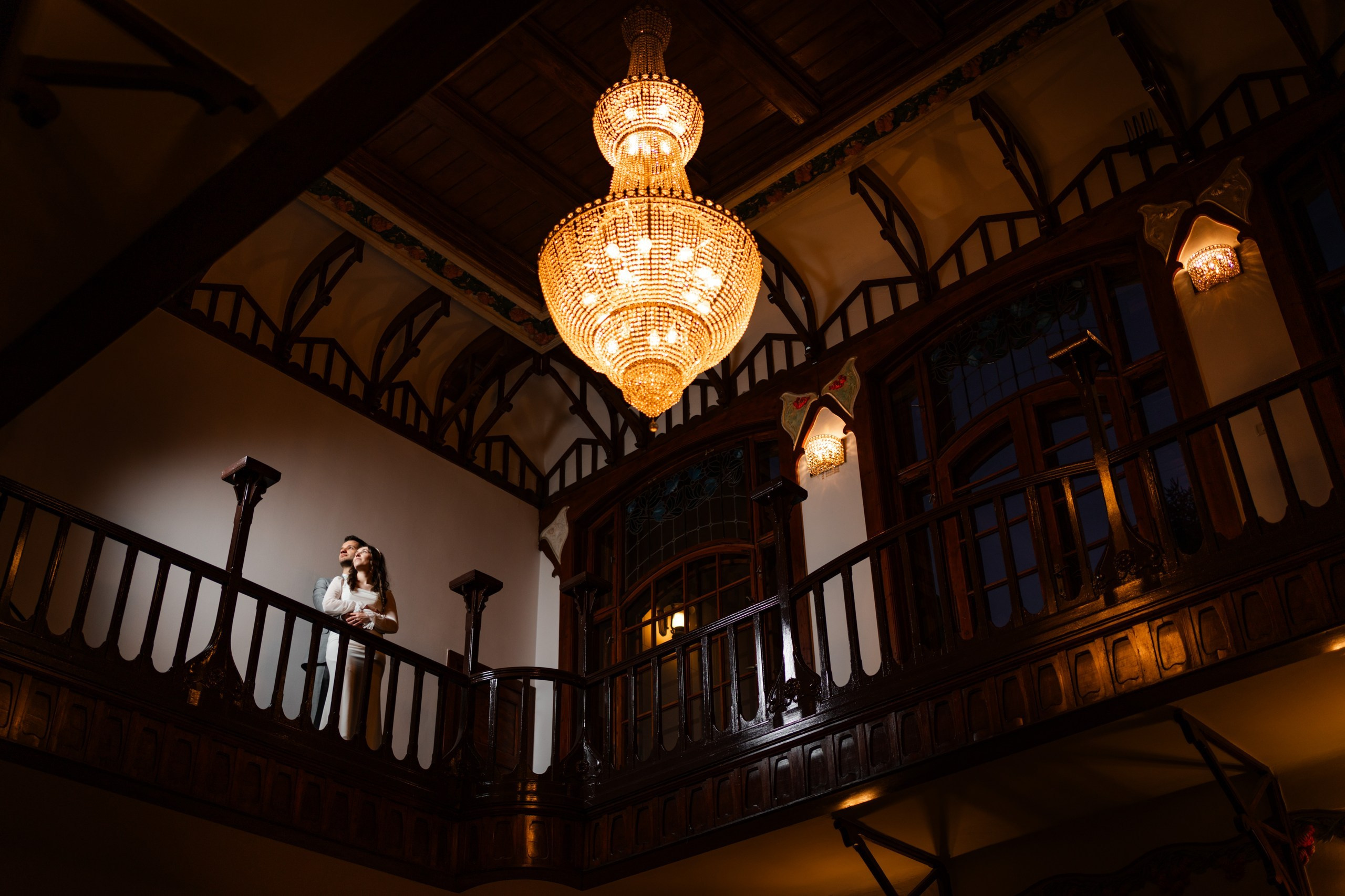 M+D Arad Domeniul Lupas. Foto-Video Nunta Iasi, Suceava, Bucuresti / Disponibilitate 2025 — 2026 — 2027